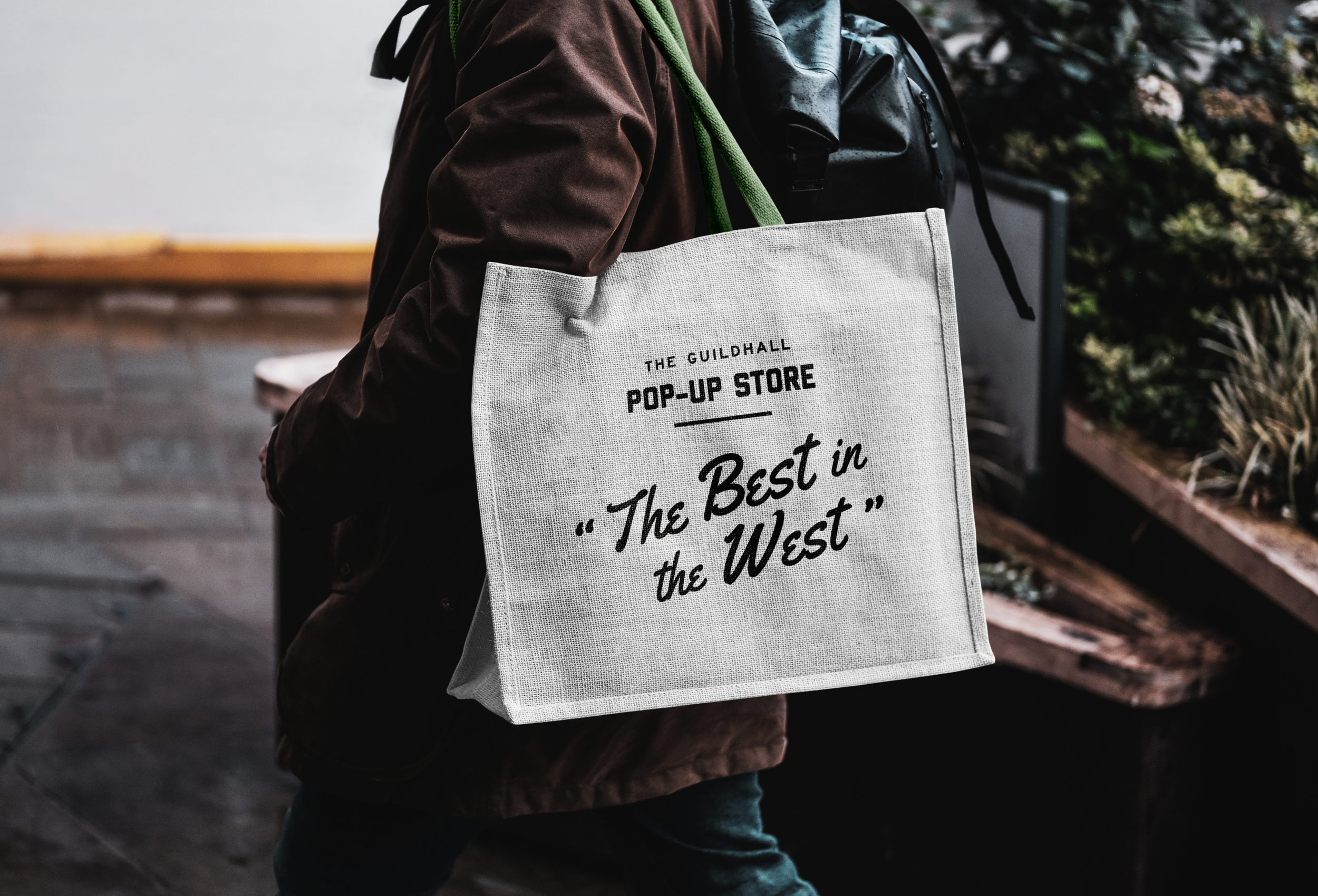 Briggs & Co_Guildhall Pop-Up2.png