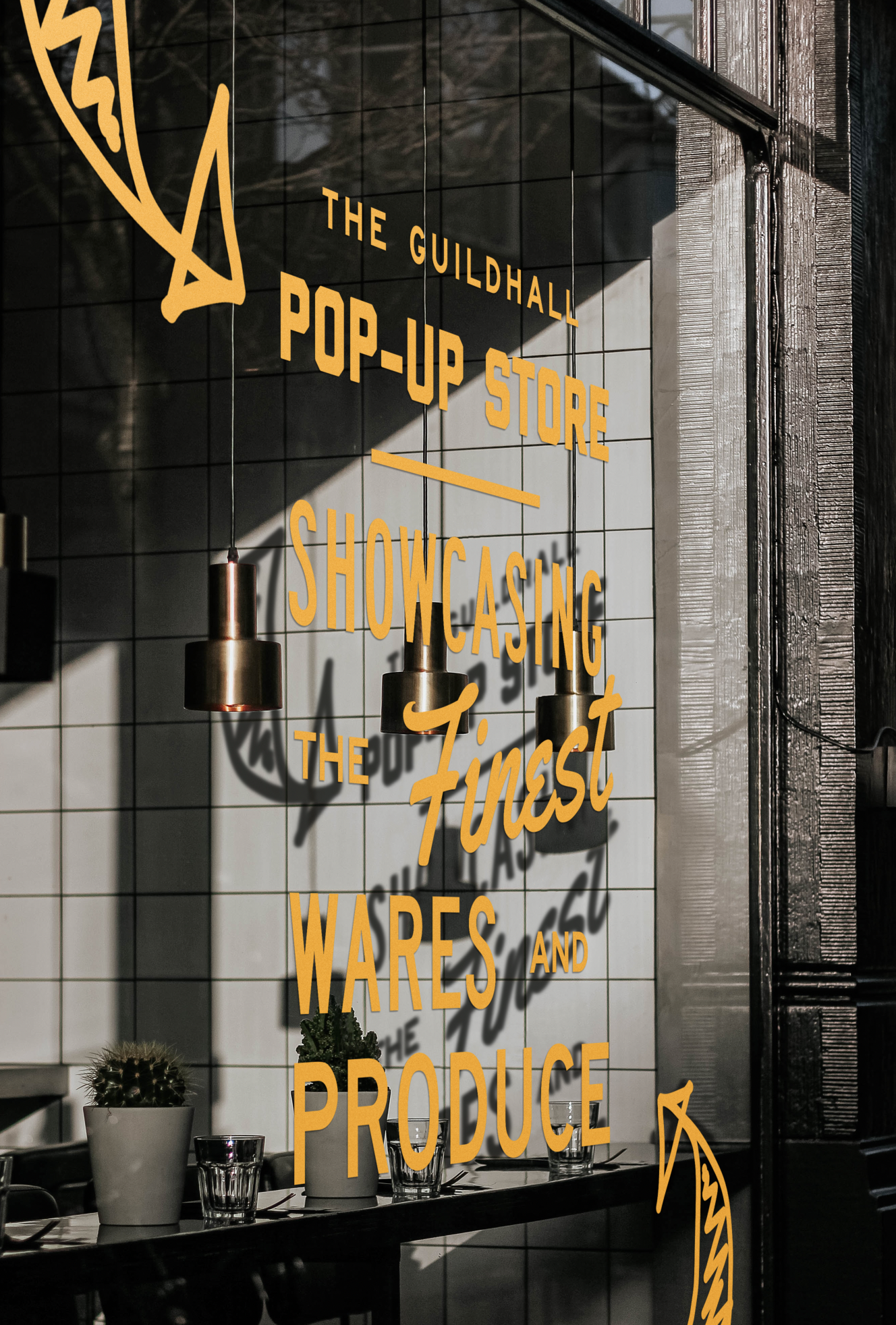 Briggs & Co_Guildhall Pop-Up4.png