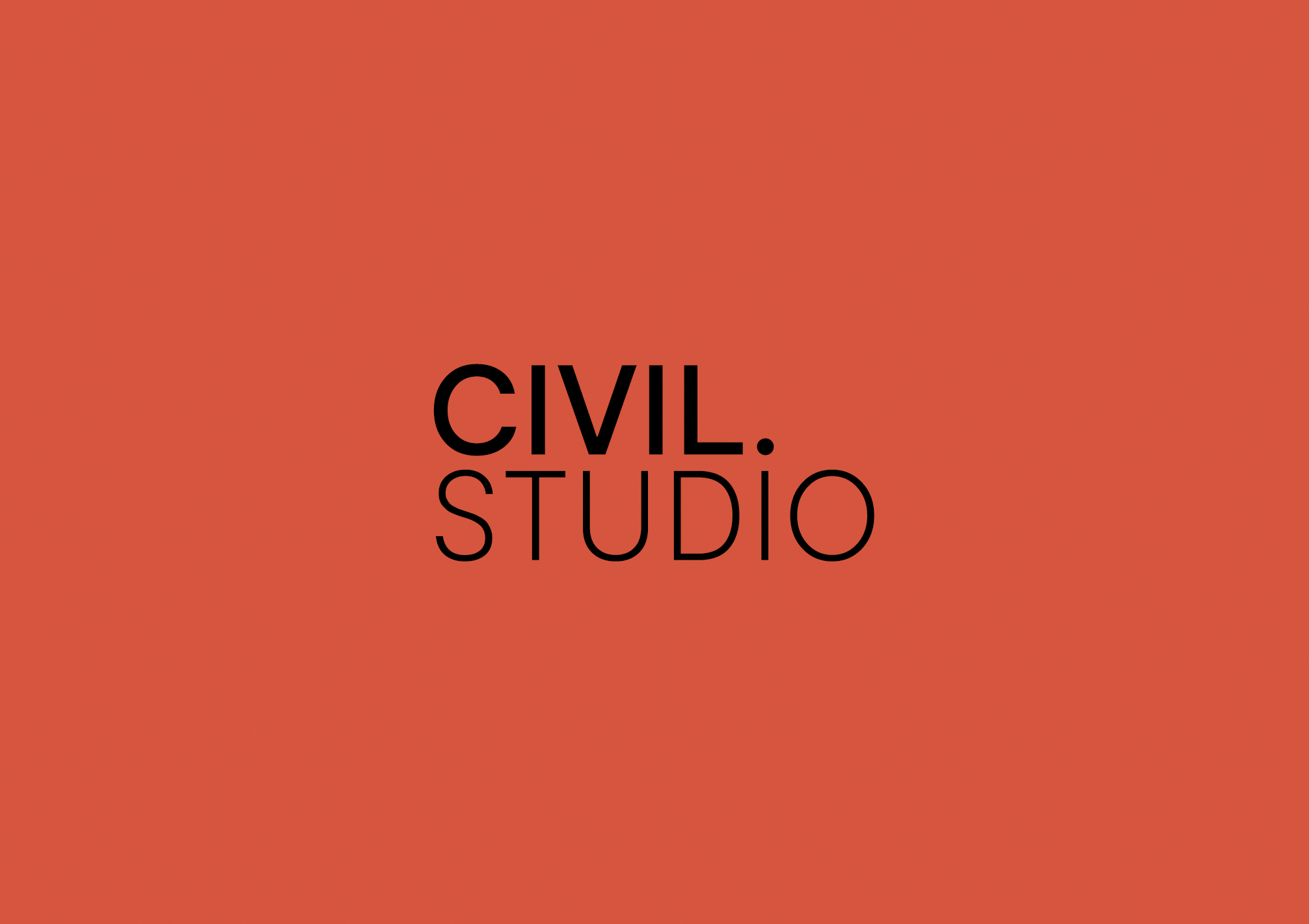 Briggs & Co_Civil Studio2.png