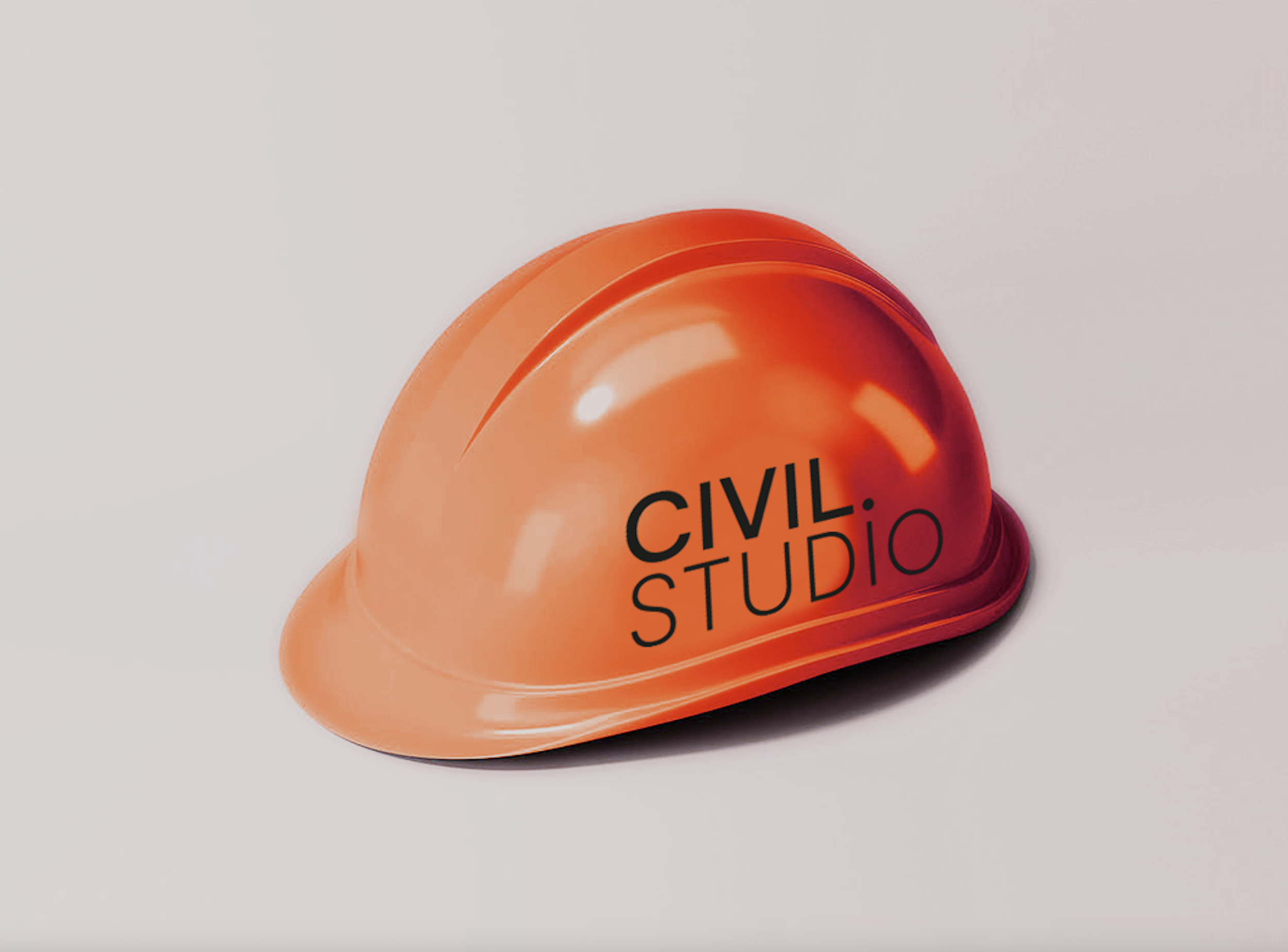 Briggs & Co_Civil Studio4.png