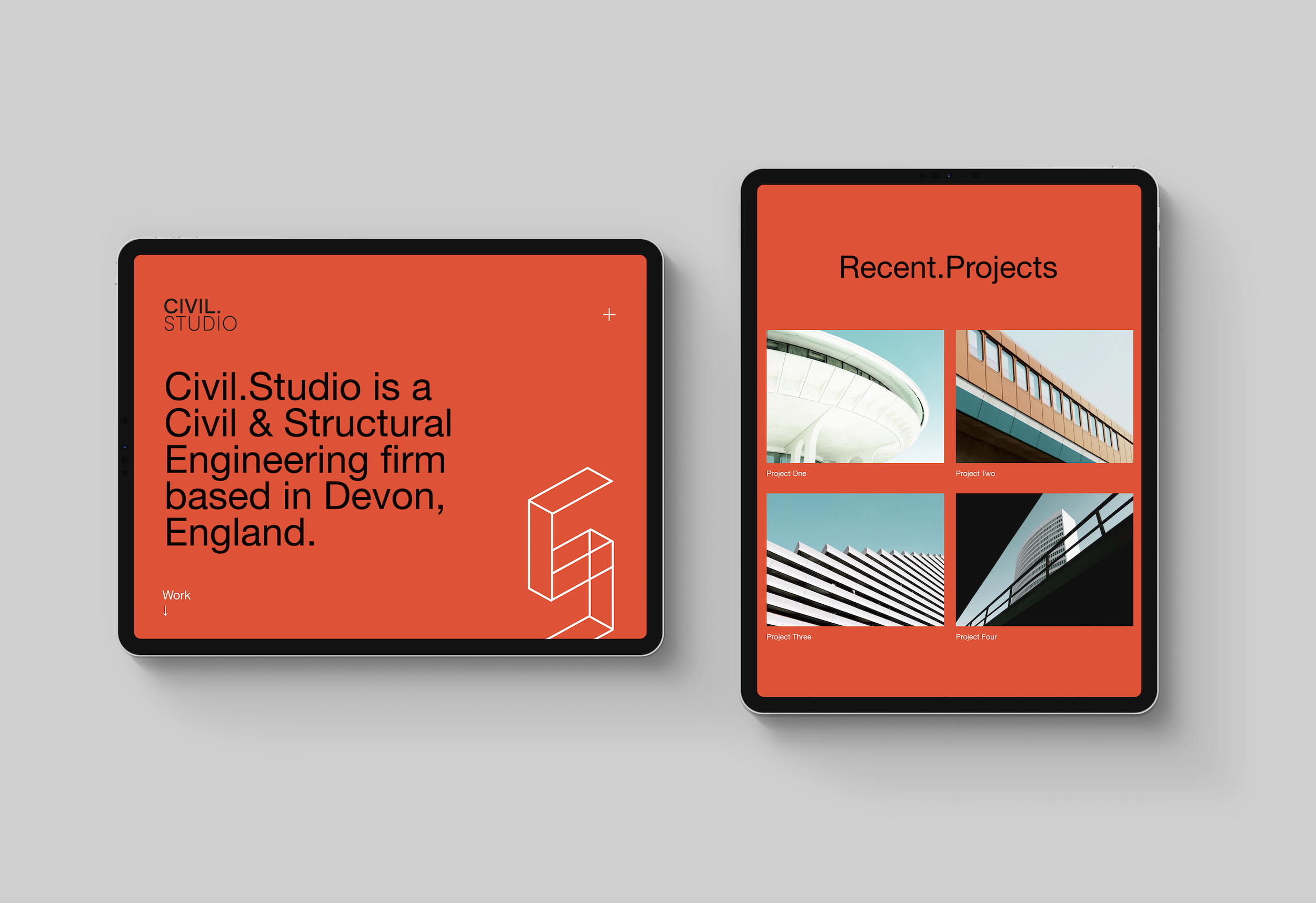 Briggs & Co_Civil Studio5.png