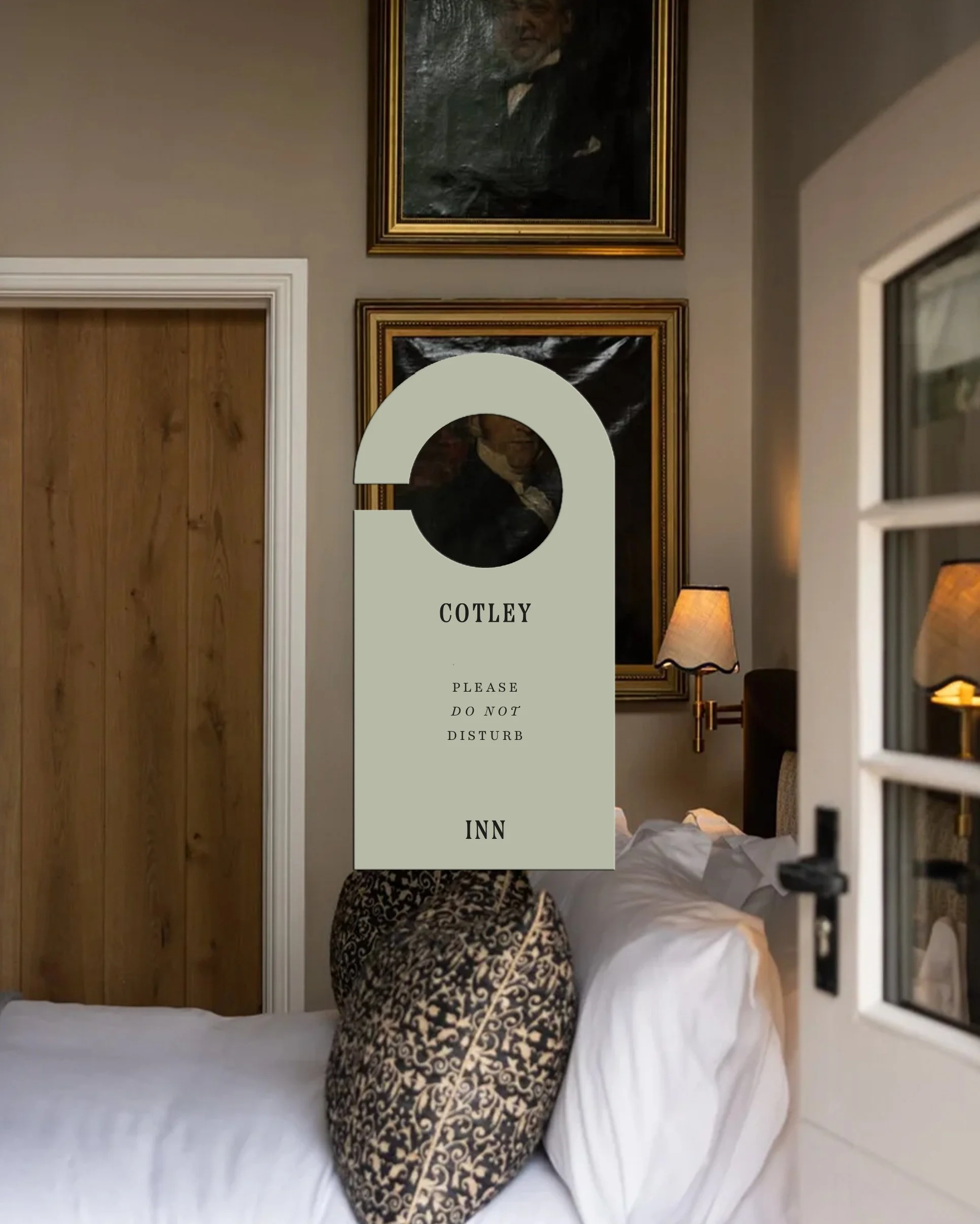 The-Cotley-Launch_Door-Hanger.jpg