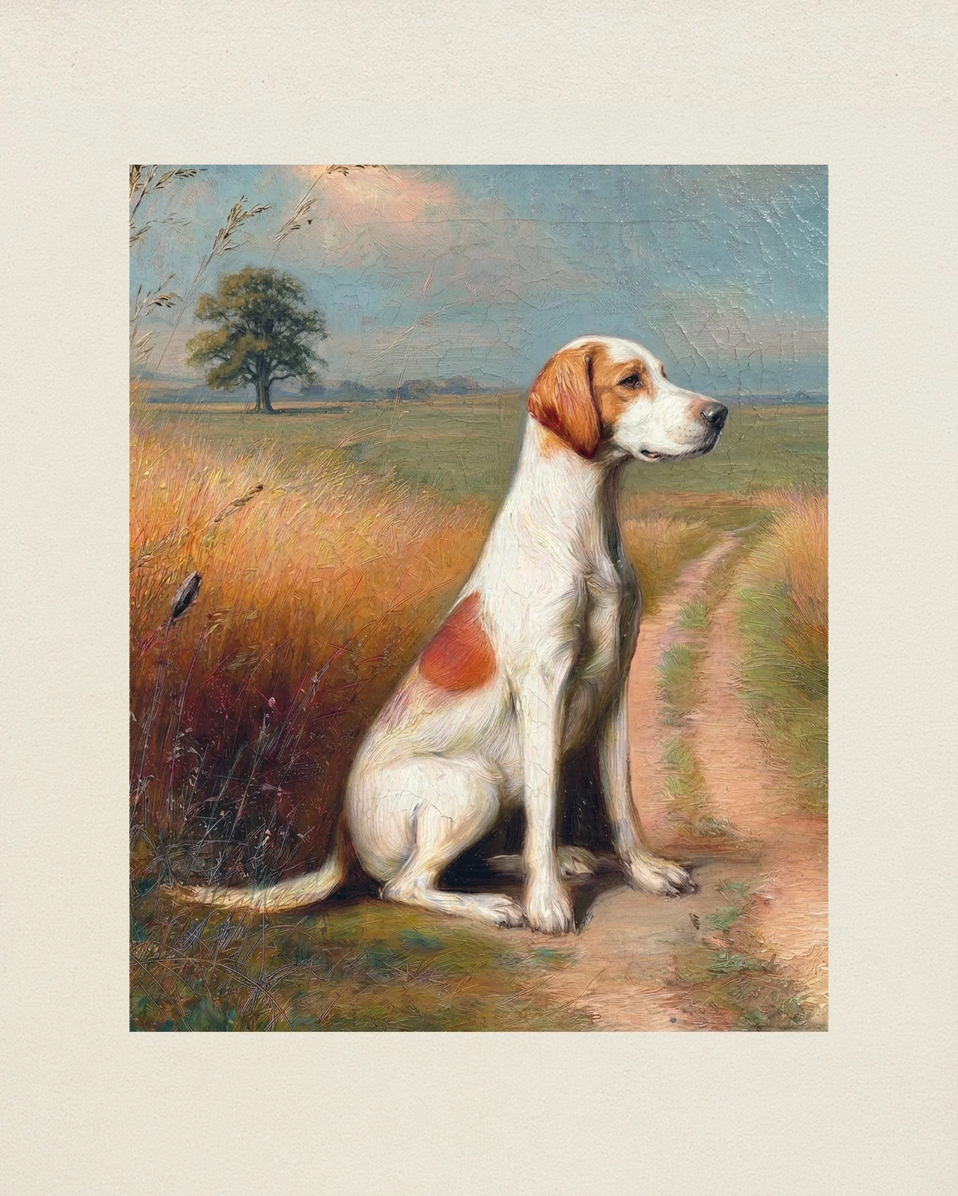 The-Cotley-Launch_Willow.jpg