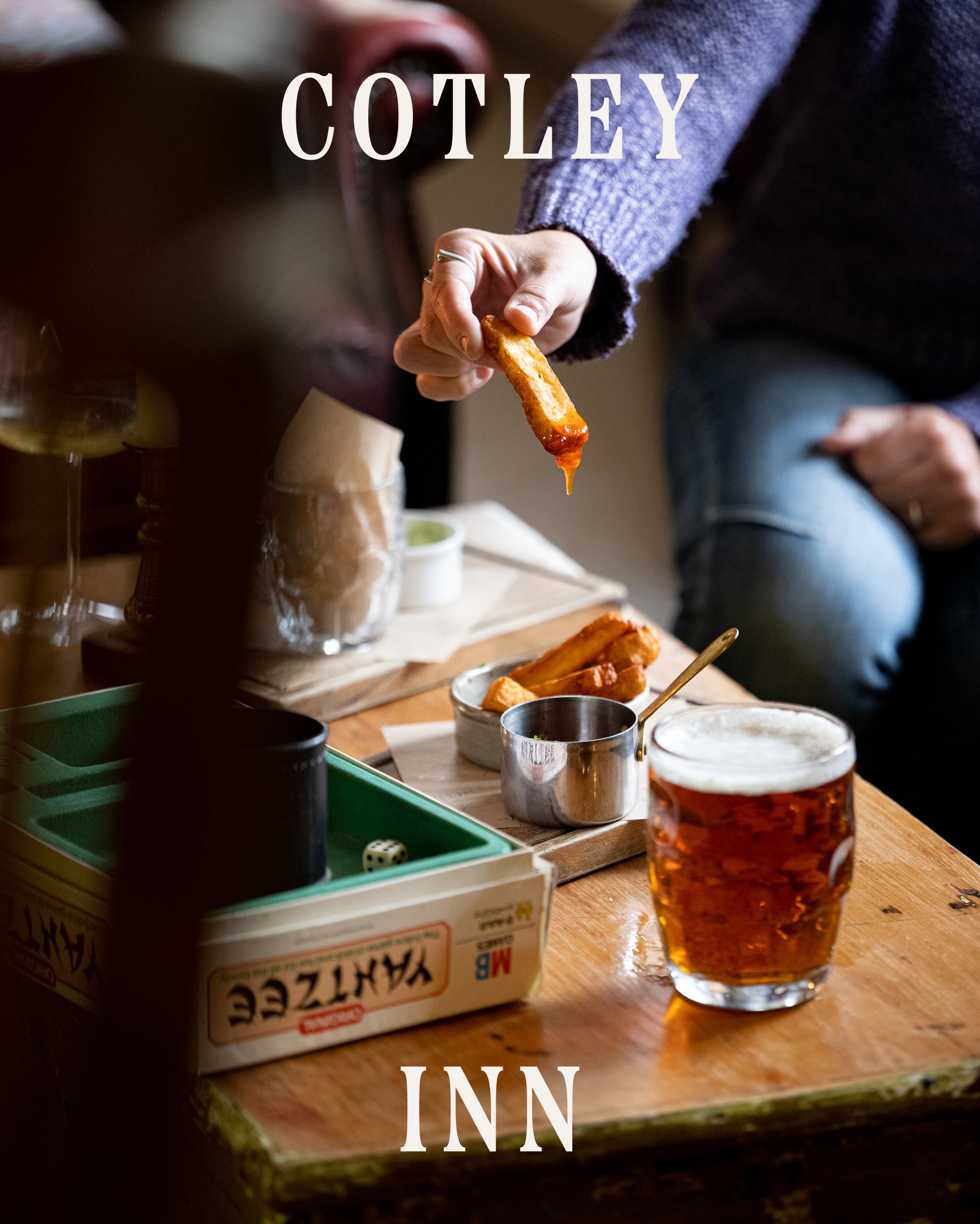 The-Cotley-Launch-2.jpg