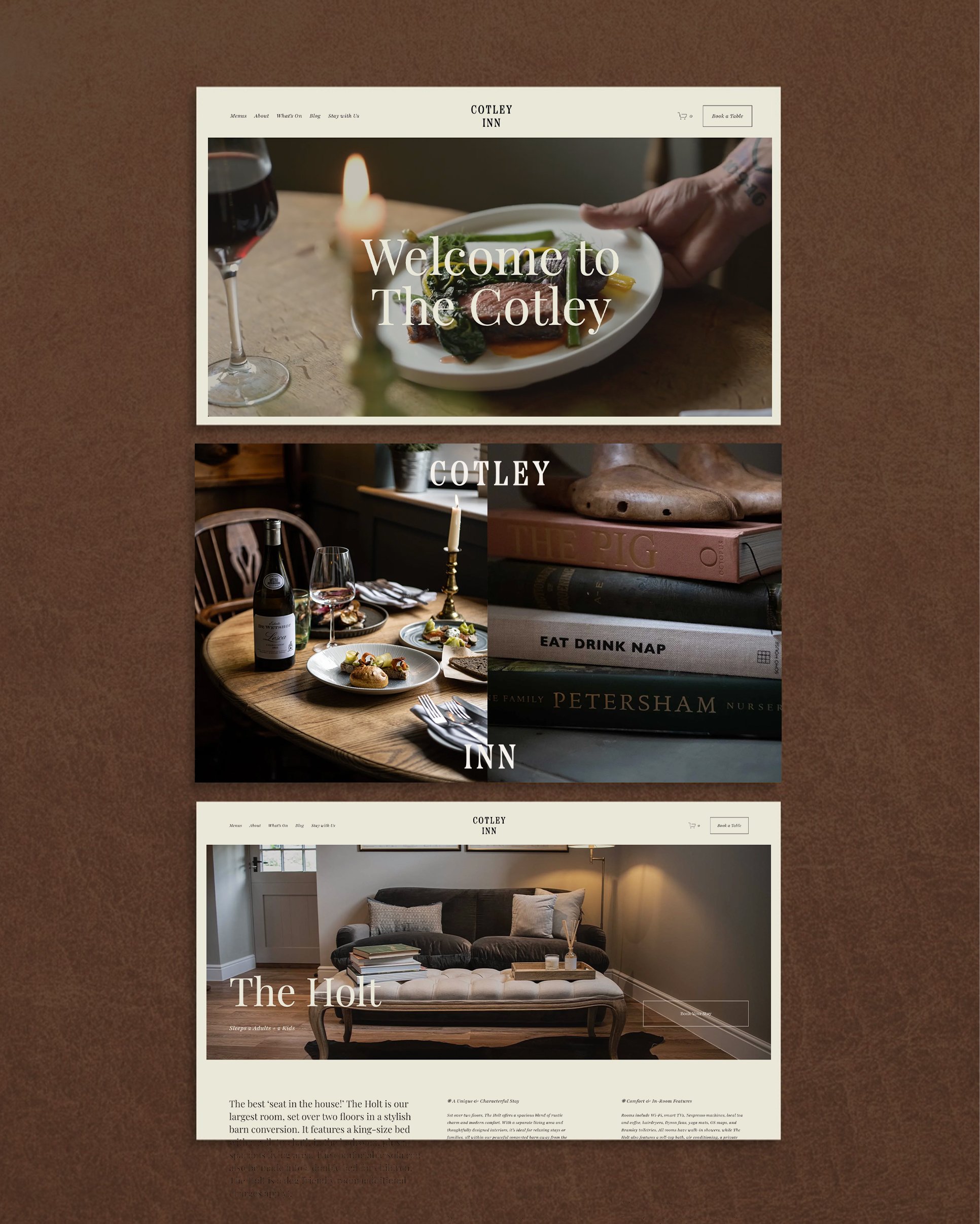 The-Cotley-Launch_Website.jpg