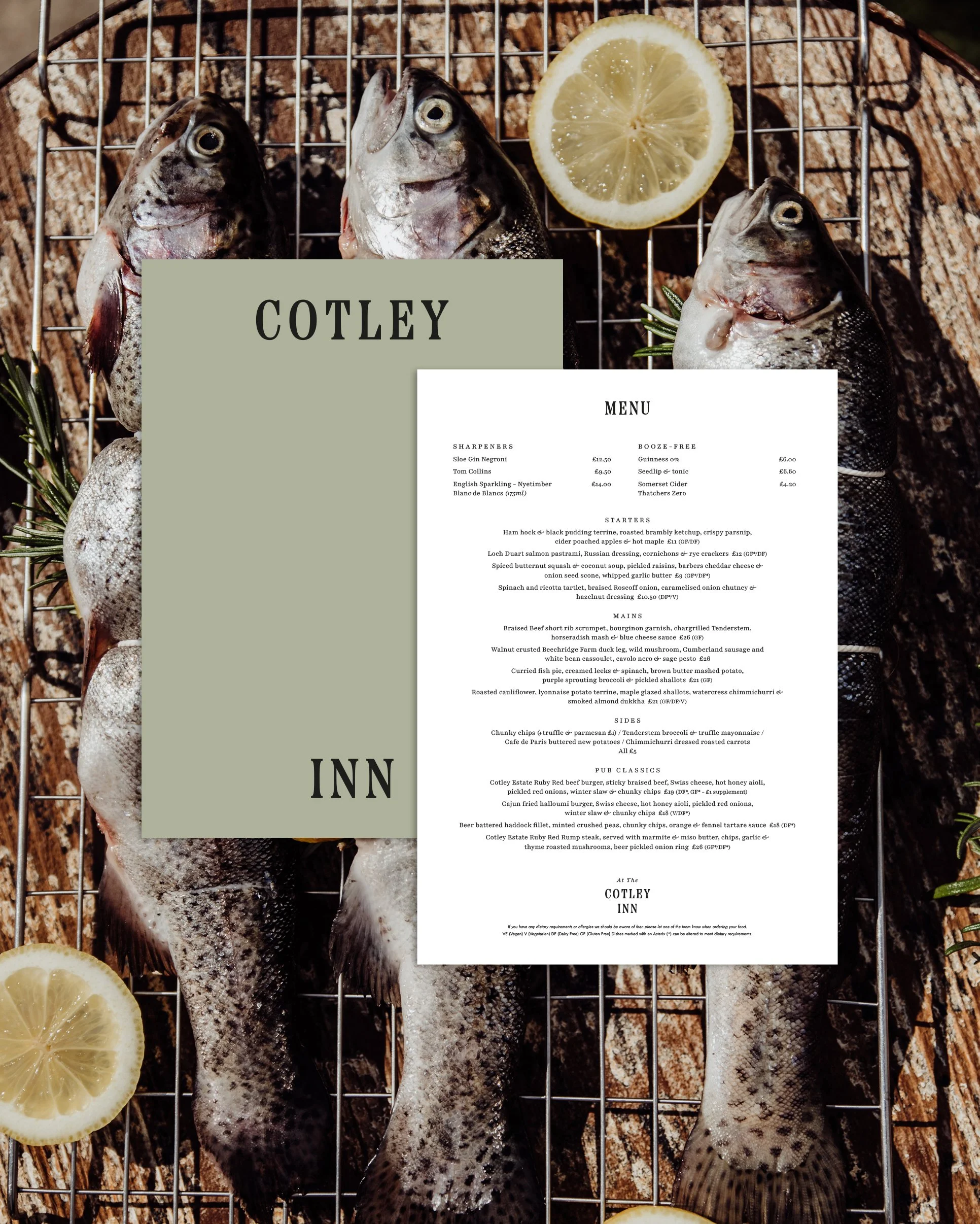 The-Cotley-Launch_Menu.jpg