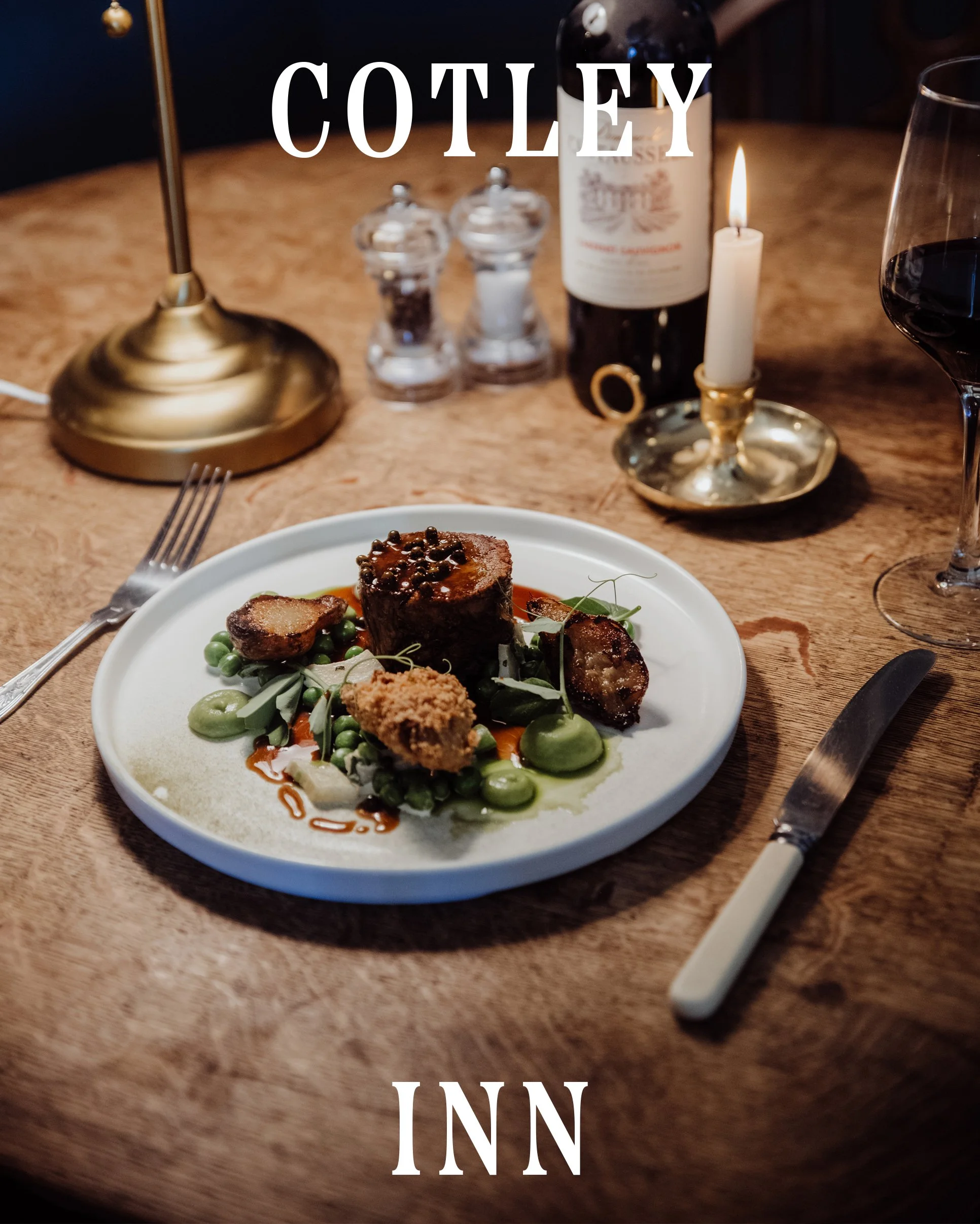 The-Cotley-Launch-wine-image.jpg