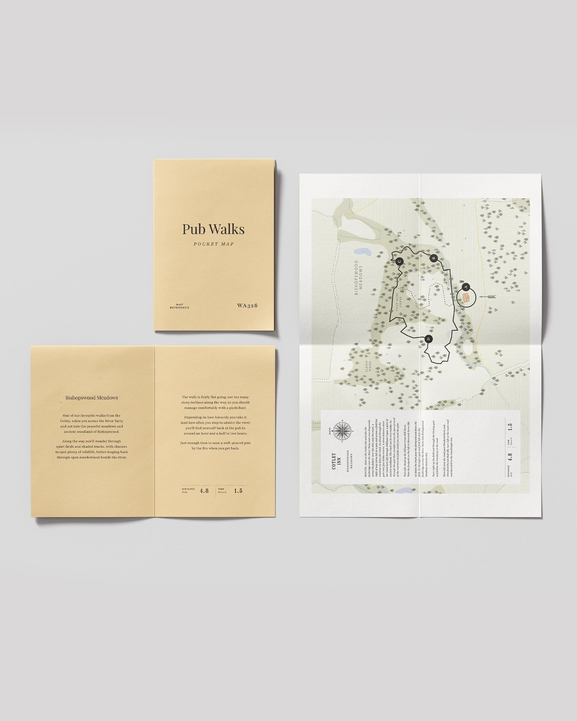 The-Cotley-Launch_Map2.jpg