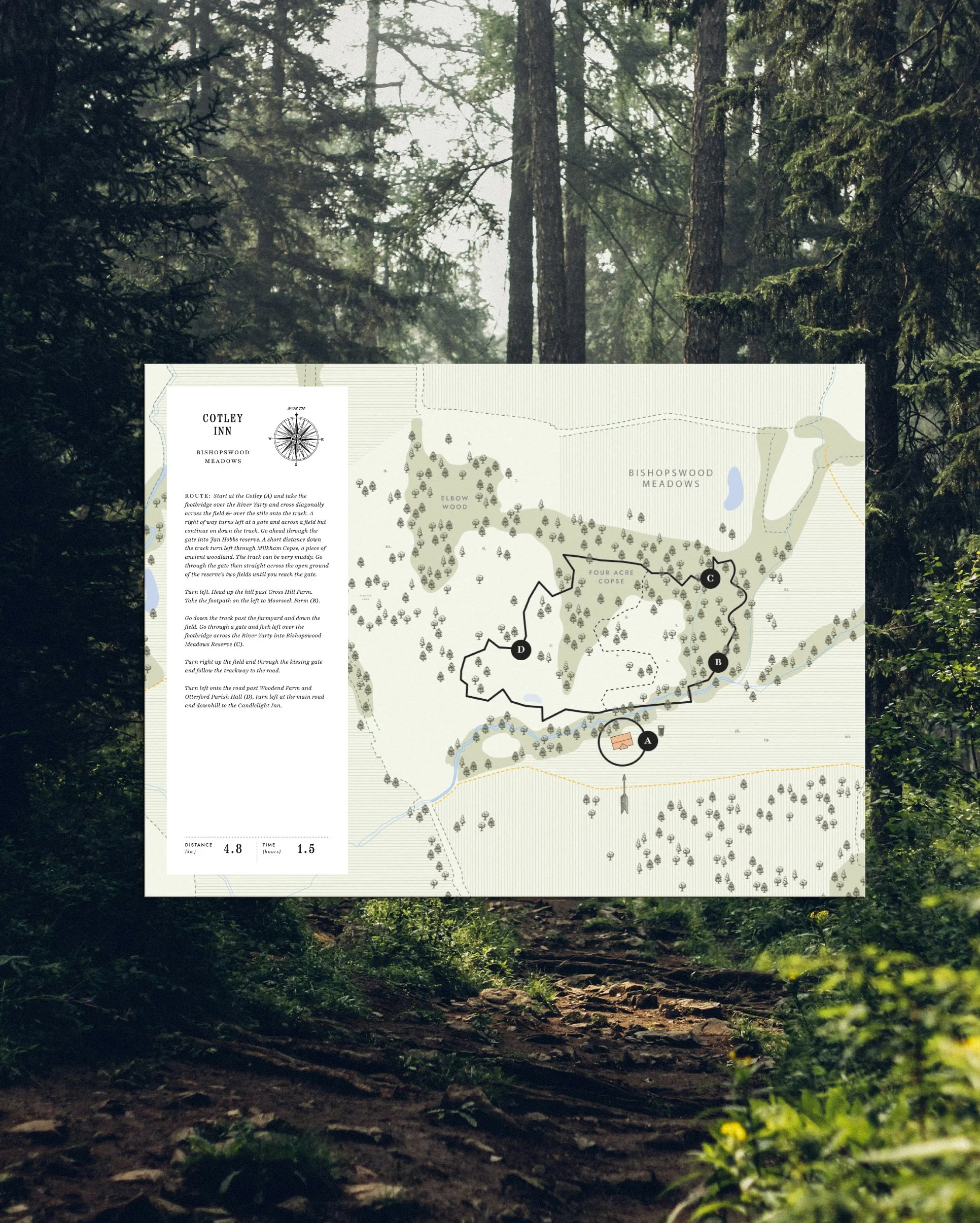 The-Cotley-Launch_Map.jpg
