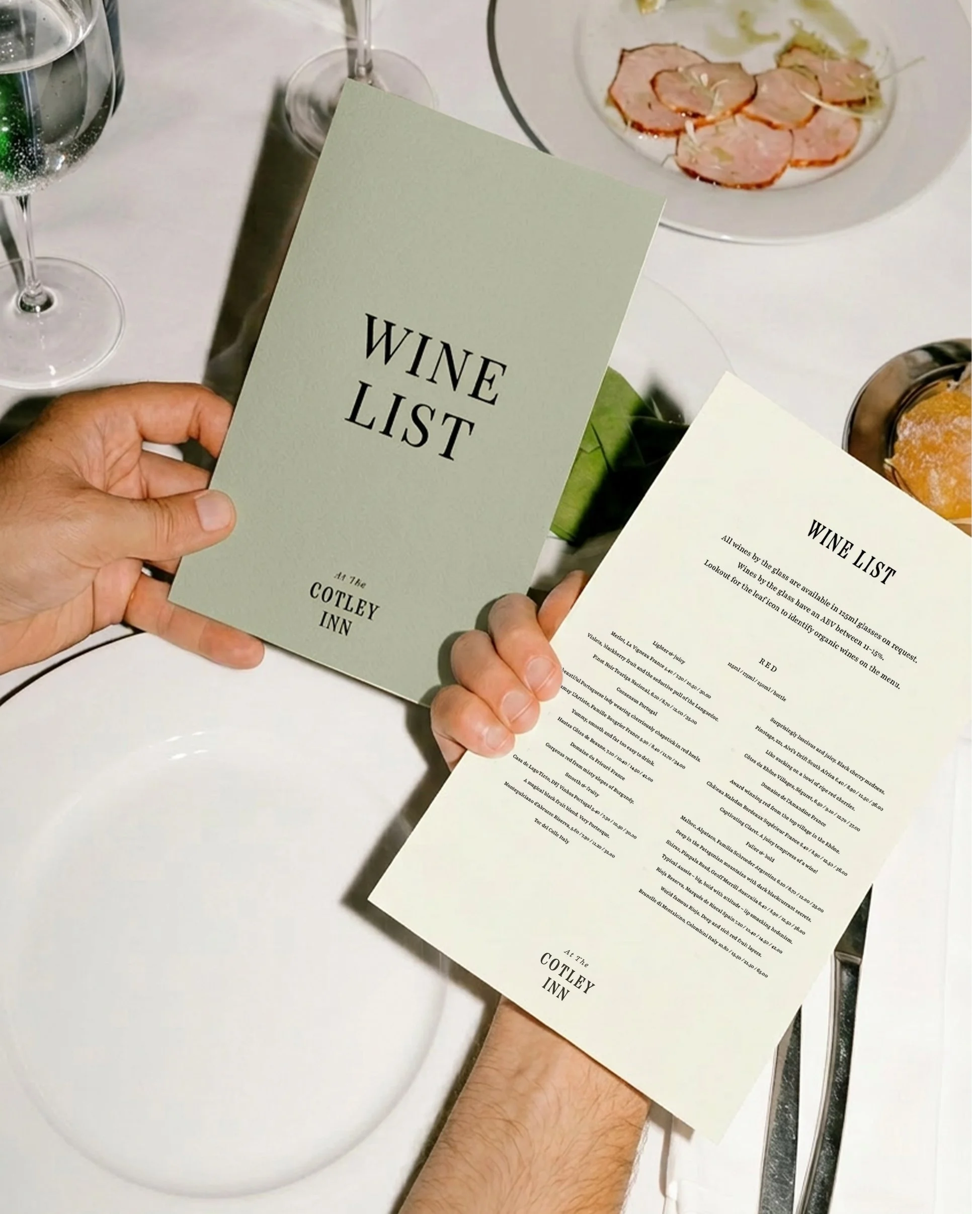 The-Cotley-Launch-wine-list.jpg