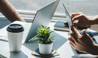 How to Prepare for Your First NDIS Planning Meeting