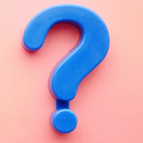 Self Managed vs. Plan Managed vs Agency Managed: What’s right for you?