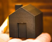Navigating the Rental Market with a Disability