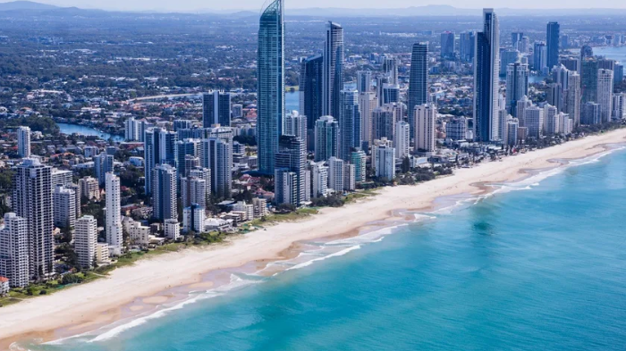 Accessibility on the Gold Coast: What You Need to Know