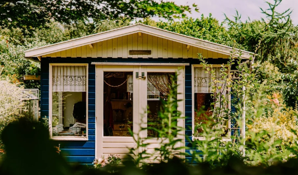 Simple Home Modifications That Make a Big Difference