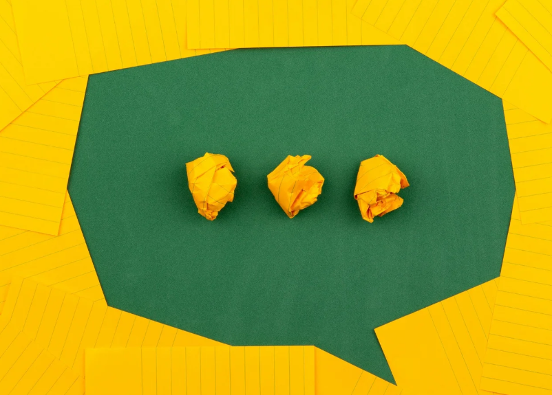 Assistive Technology: What’s Worth the Investment?