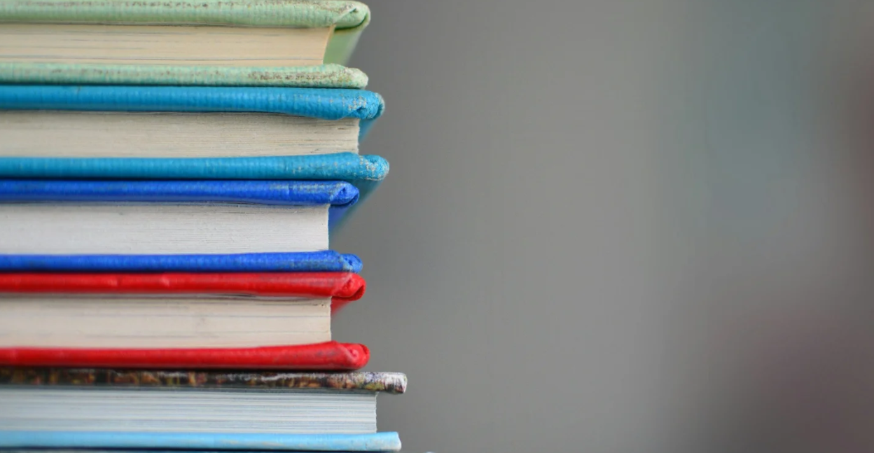 Life After School: Navigating the Next Chapter with Confidence