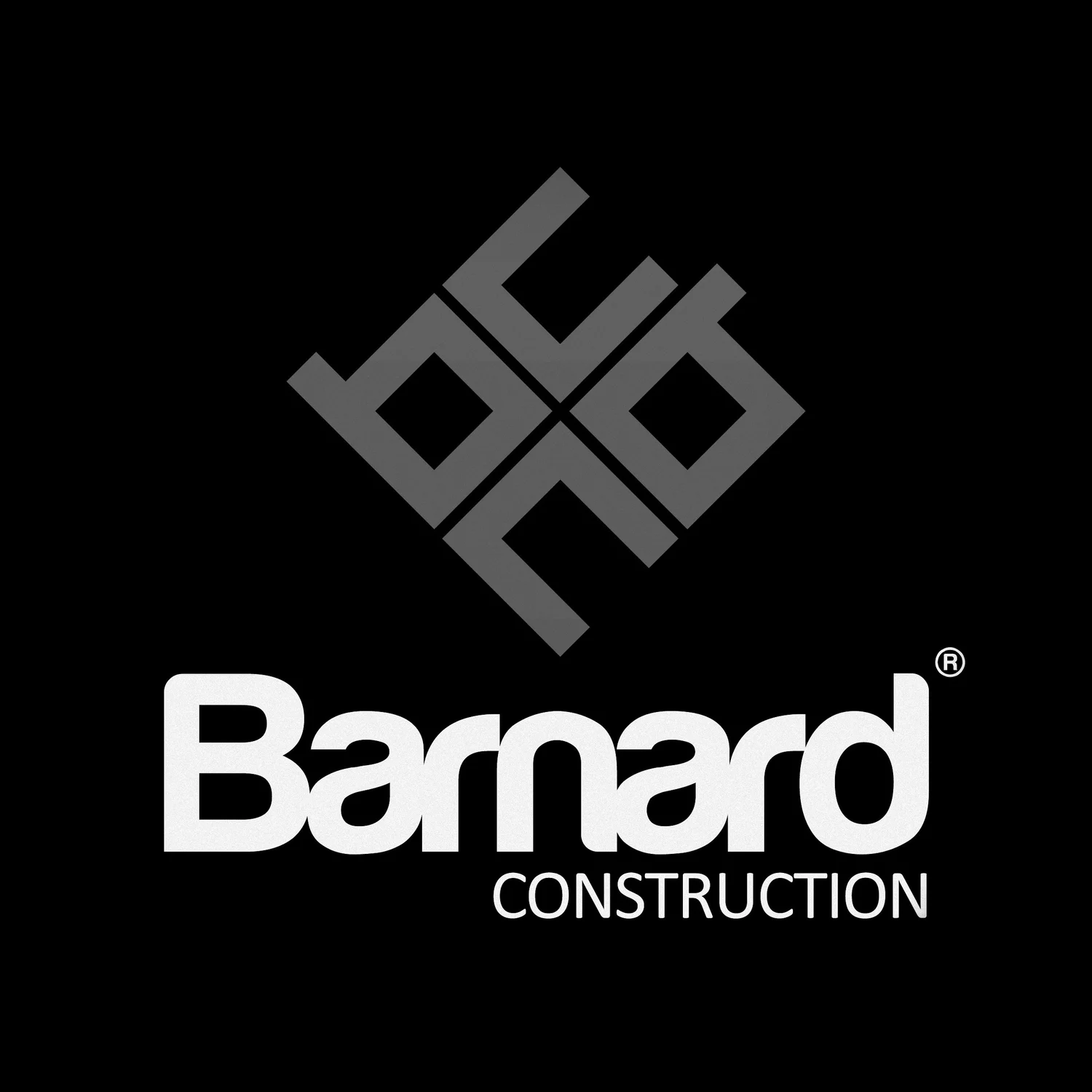 Barnard Construction Ltd
