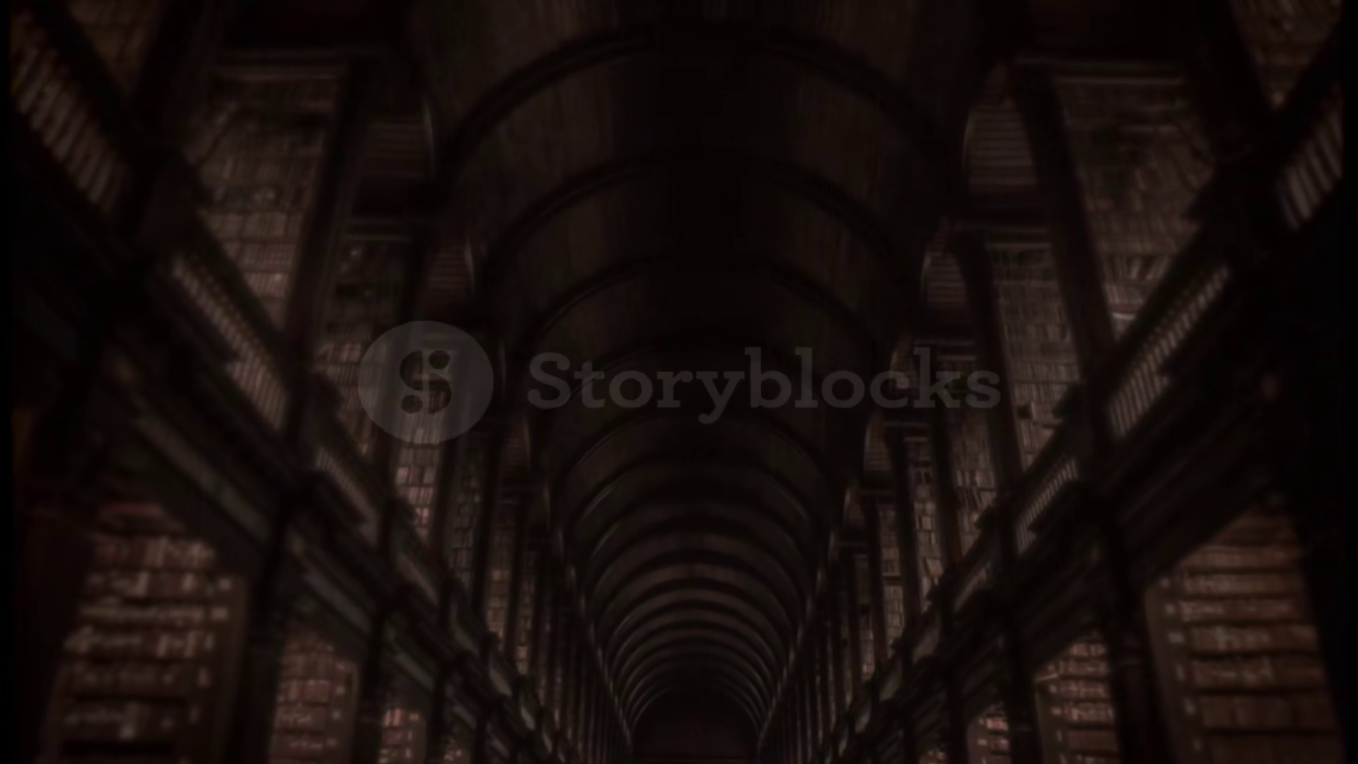 vlcsnap-2026-04-07-18h56m56s461.png