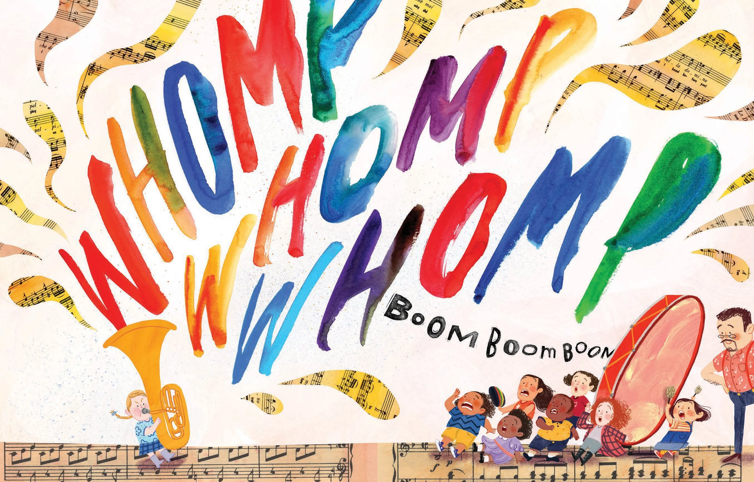 small-Oboe Goes BOOM BOOM interior PDF-14.jpg