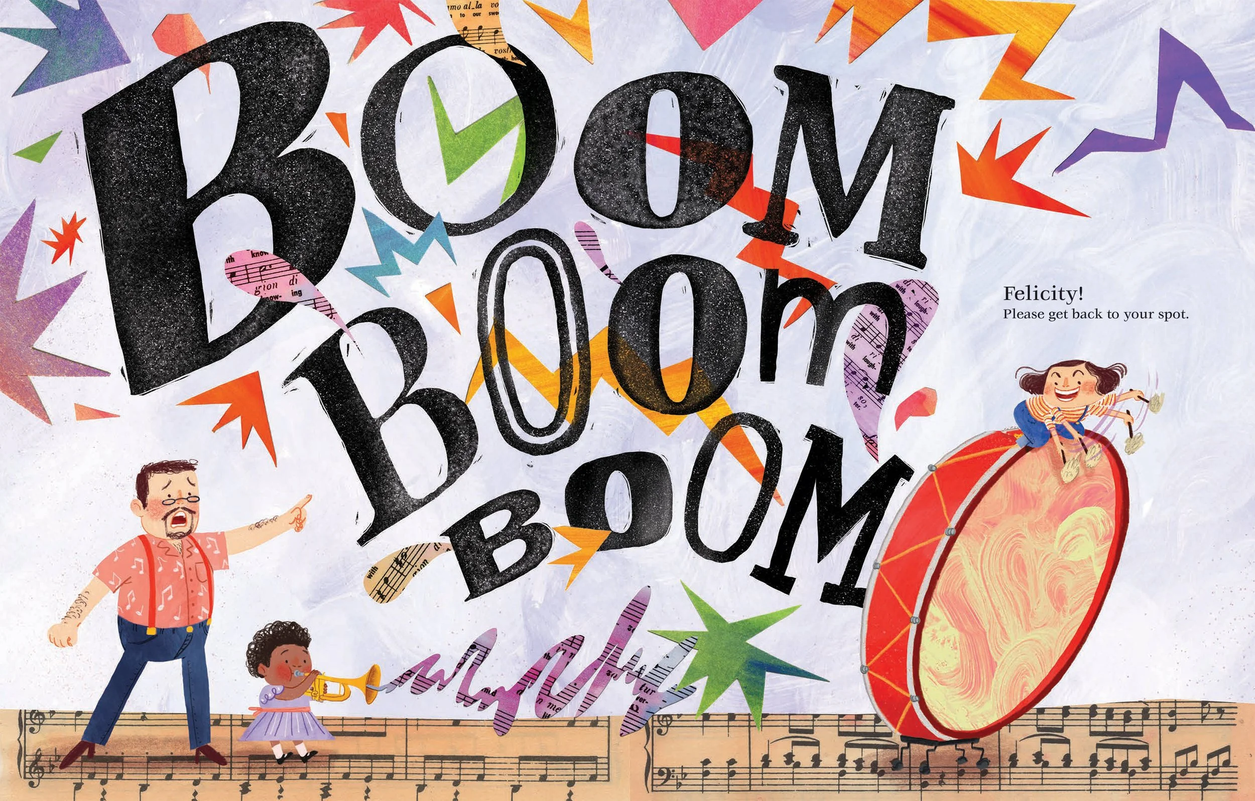 small-Oboe Goes BOOM BOOM interior PDF-8.jpg