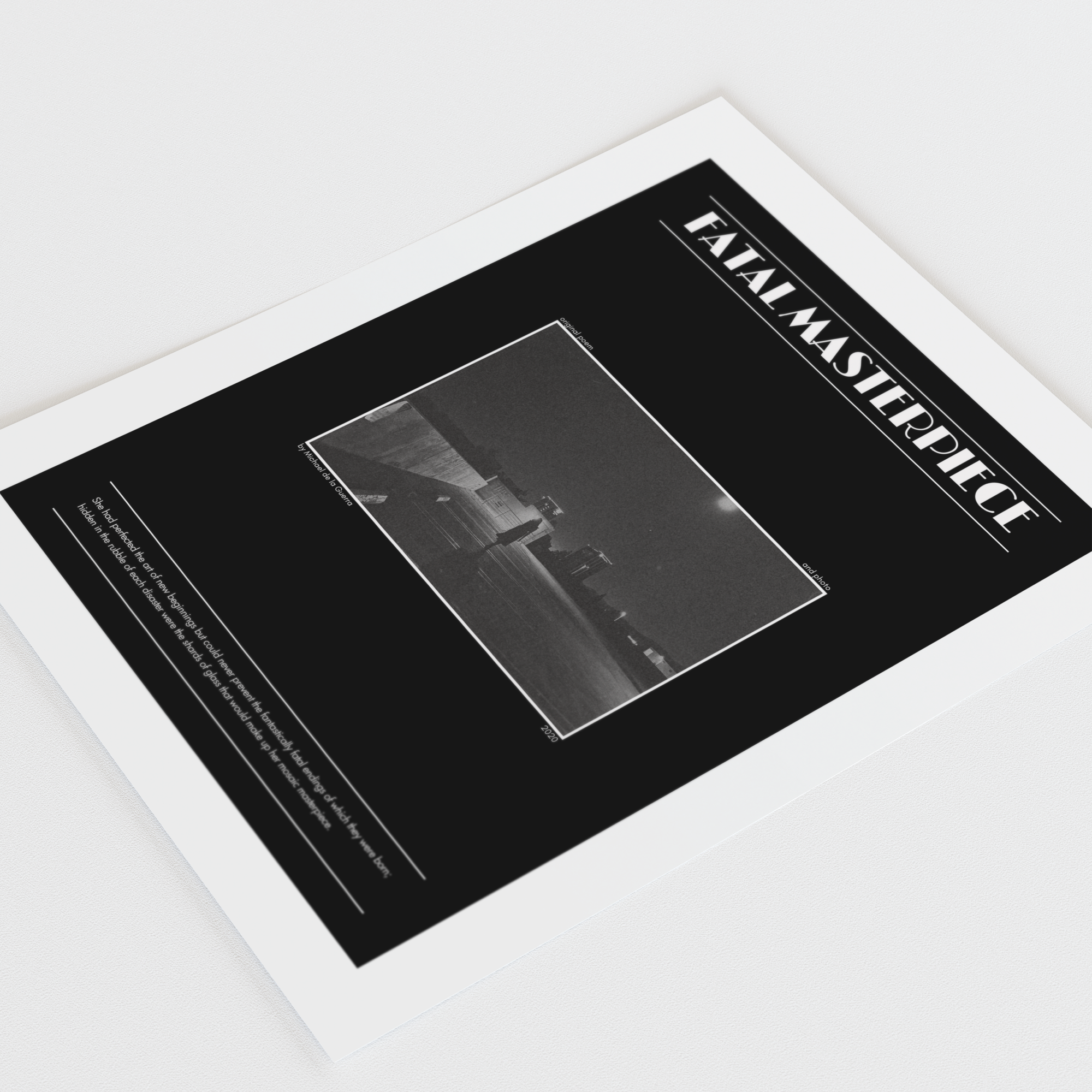 24_0031_paper_4x5_etsy.png