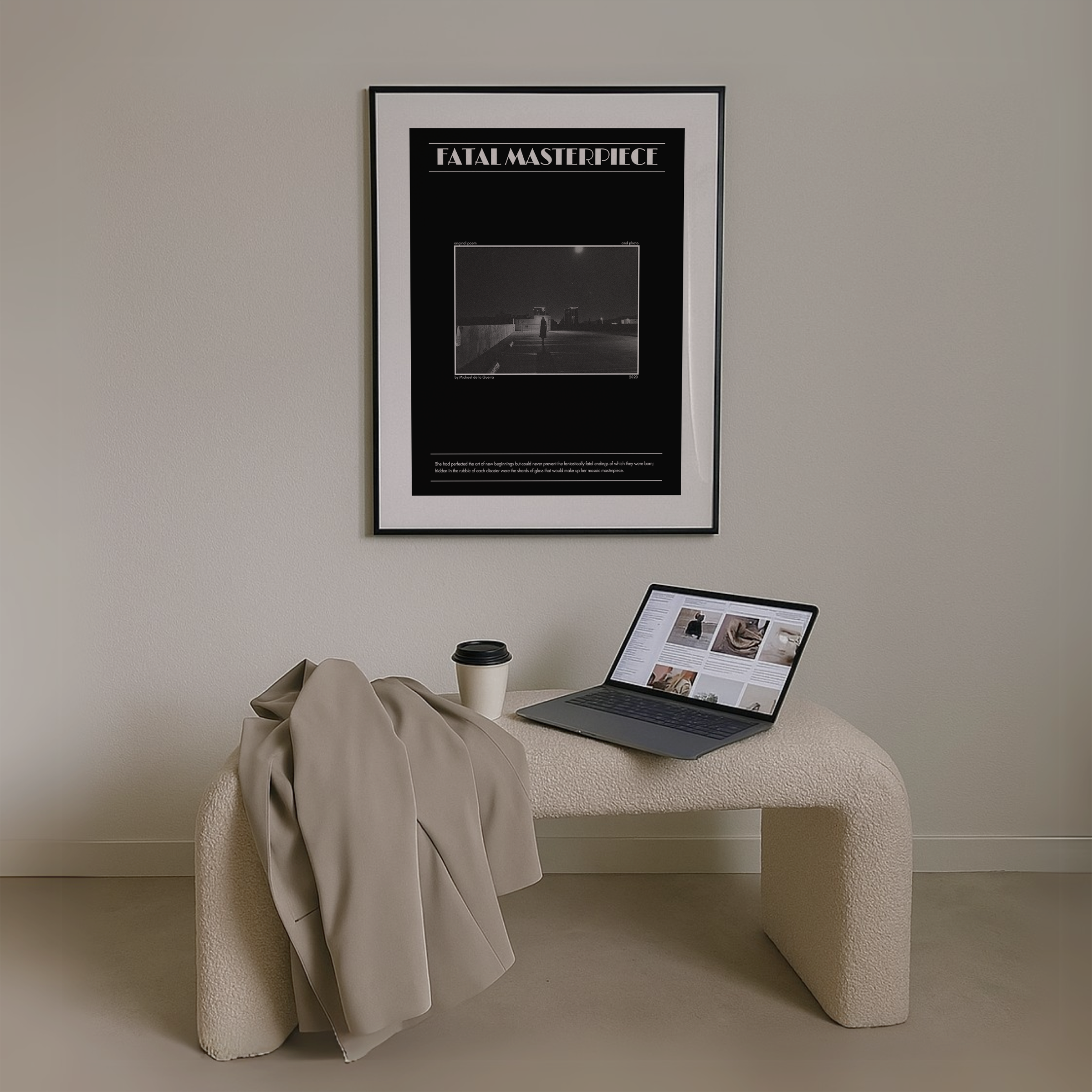 24_mockup.png