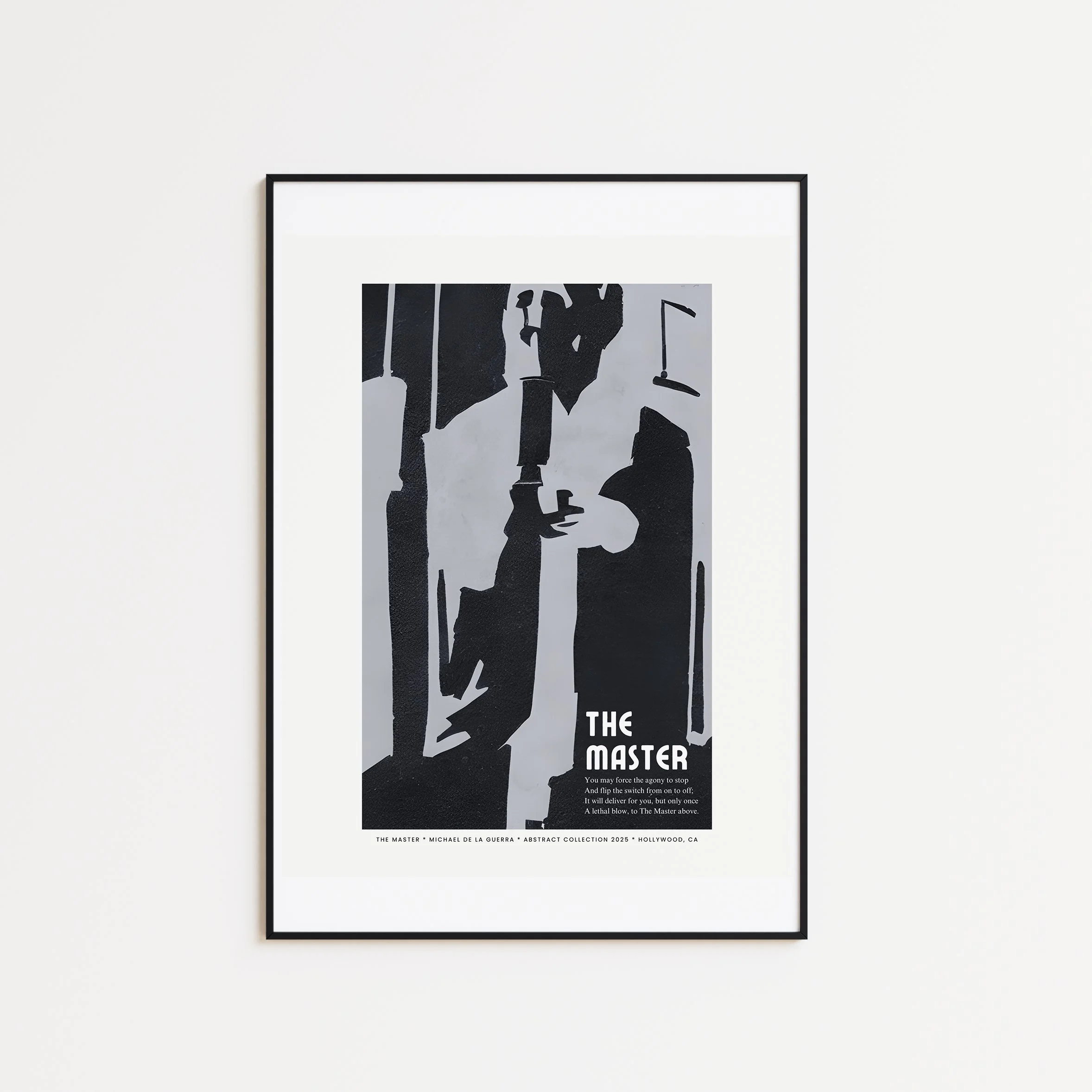 black_and_white_abstract_art_mockup_13.jpg