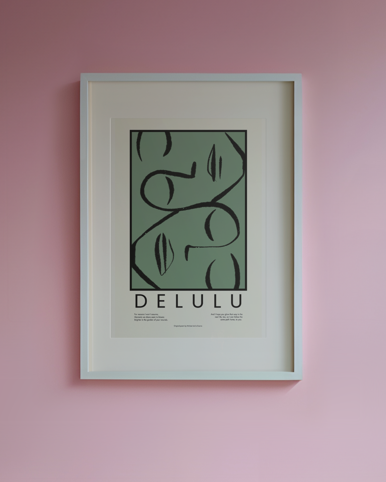 delulu_retro_mok_copy.png