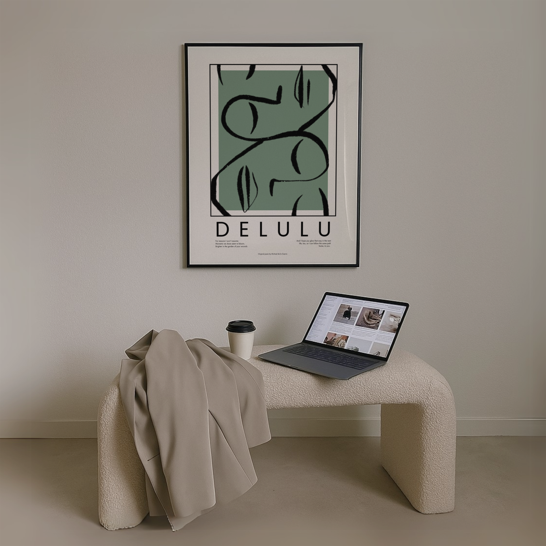 2_00_mockup_psd_0.png