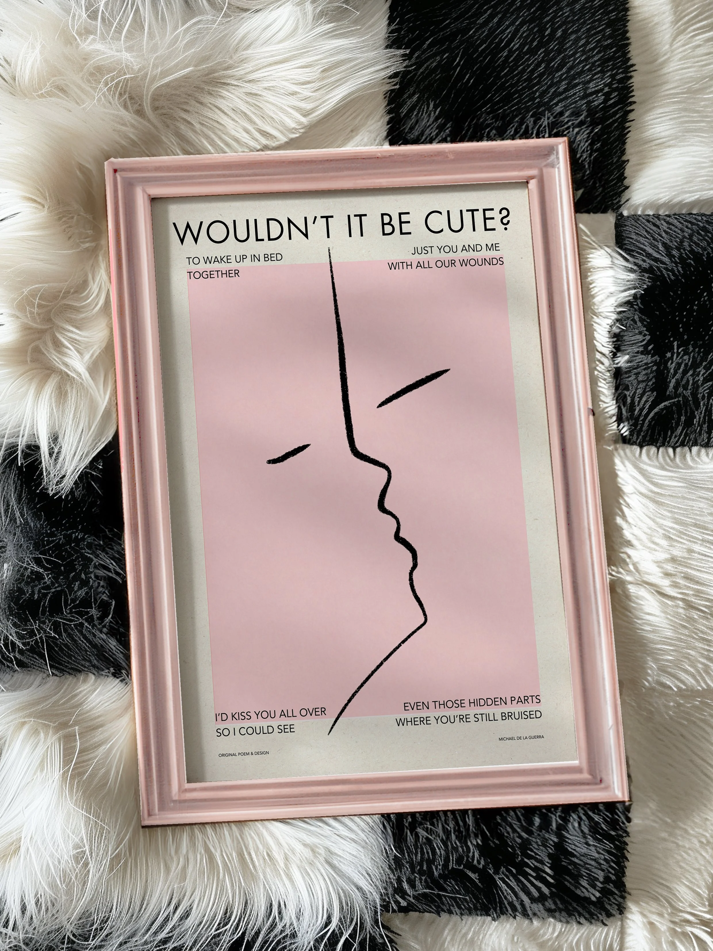 cute_mockup_T7k4yJb.jpg