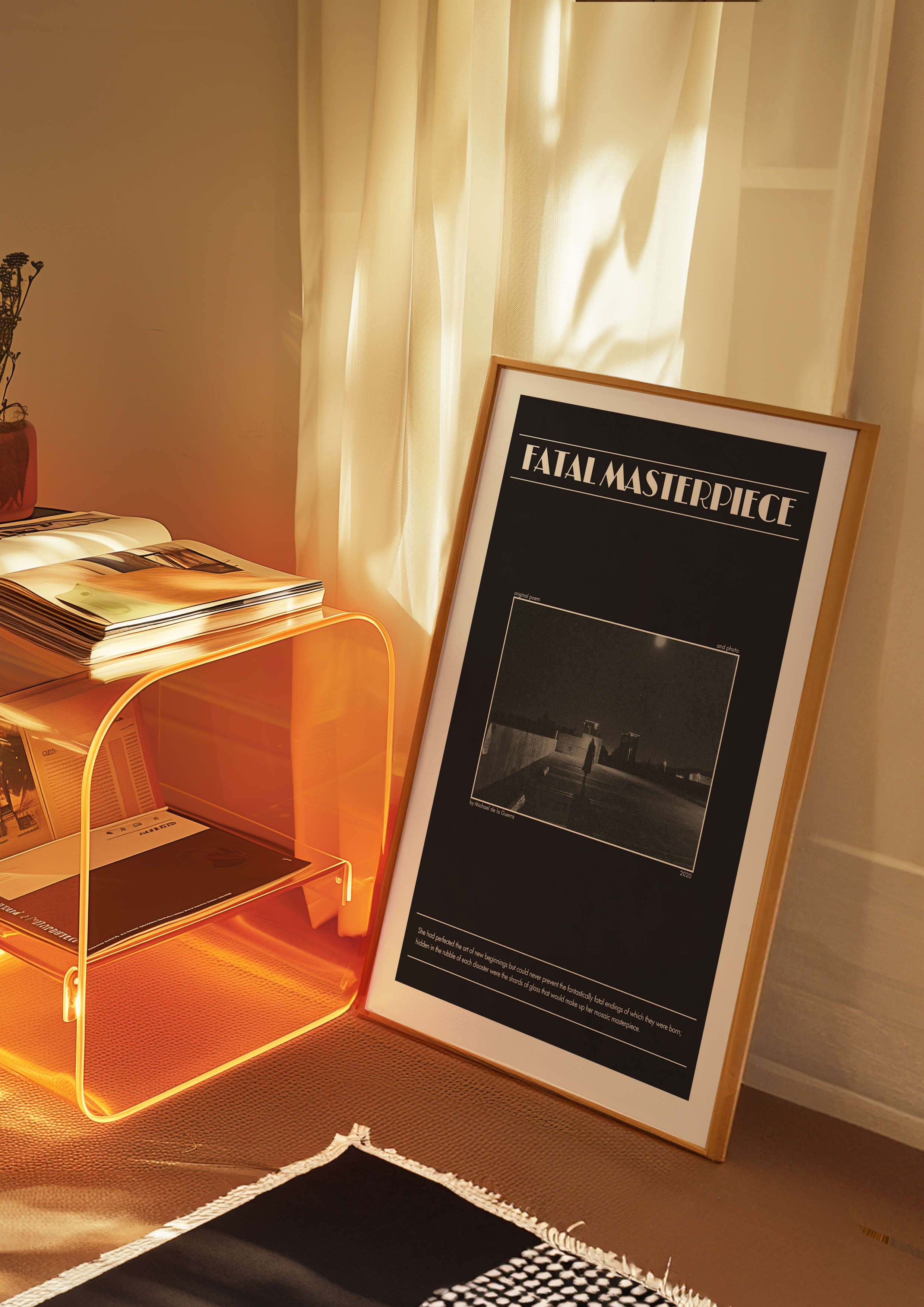 fatal_masterpiece_mockup.png