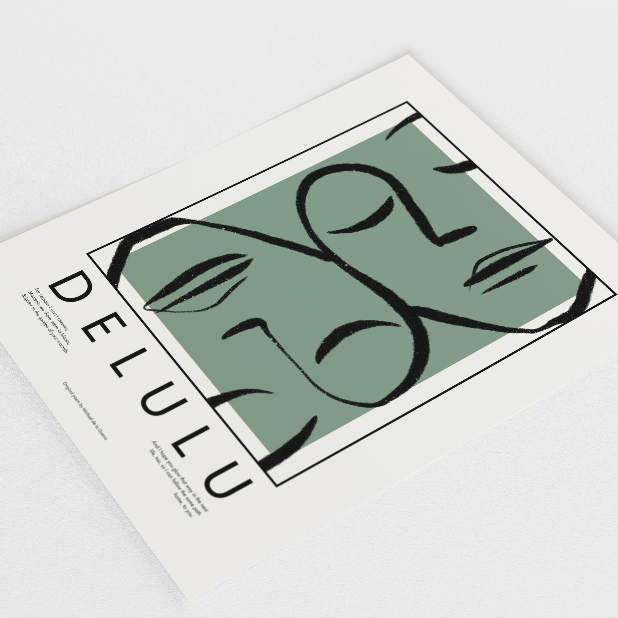 2_00_24_0031_paper_4x5_etsy_psd_1.png