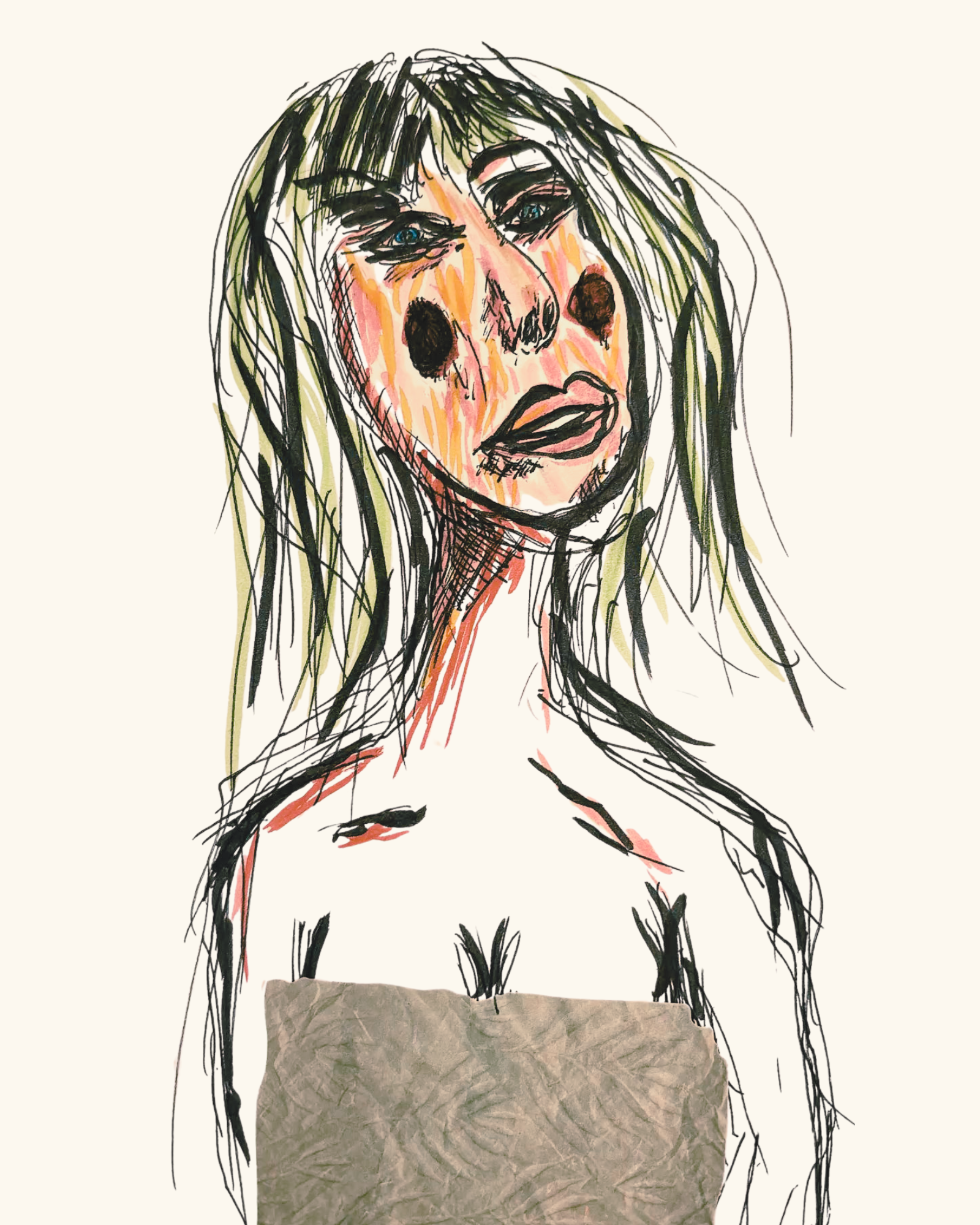 CURRENT WORKS.png