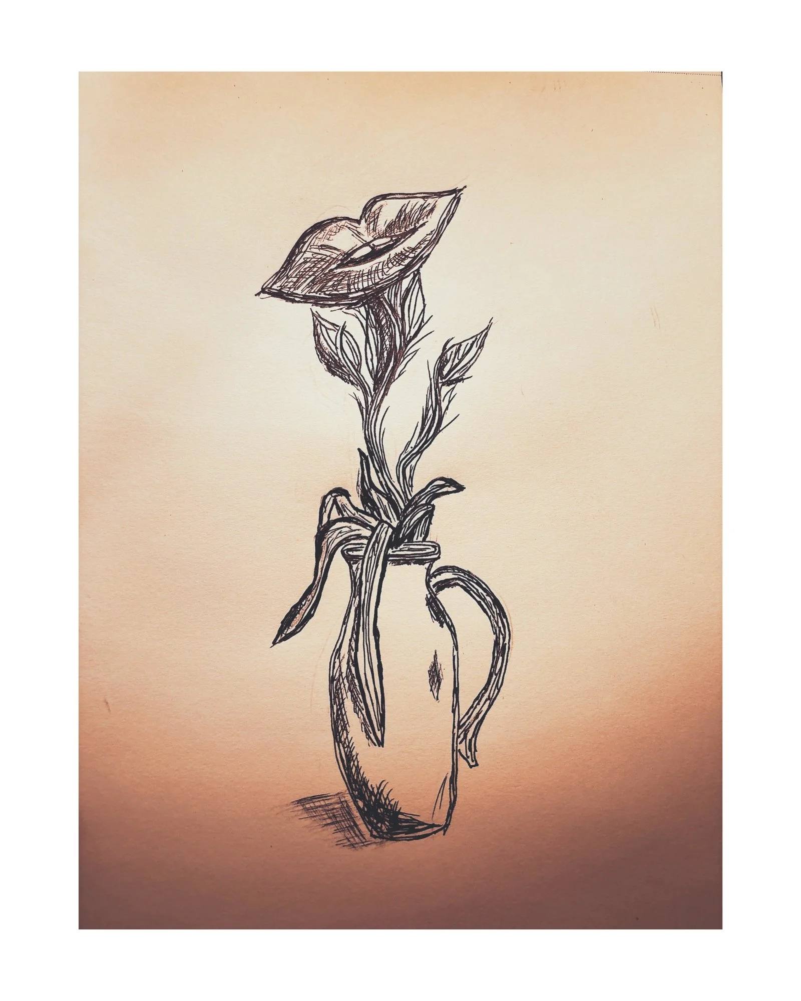 CURRENT WORKS (3).jpg