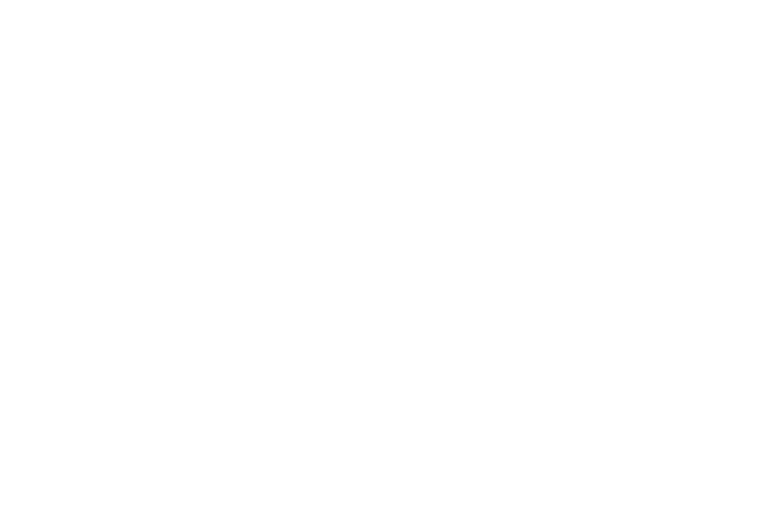 First Fixes