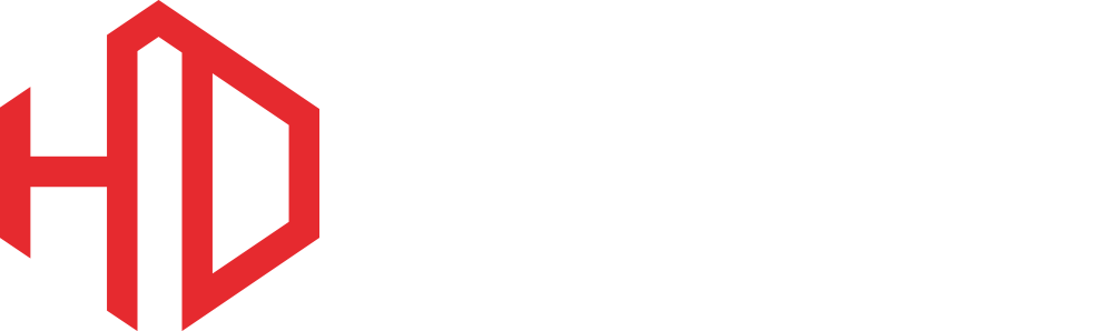 Holzbau Driendl