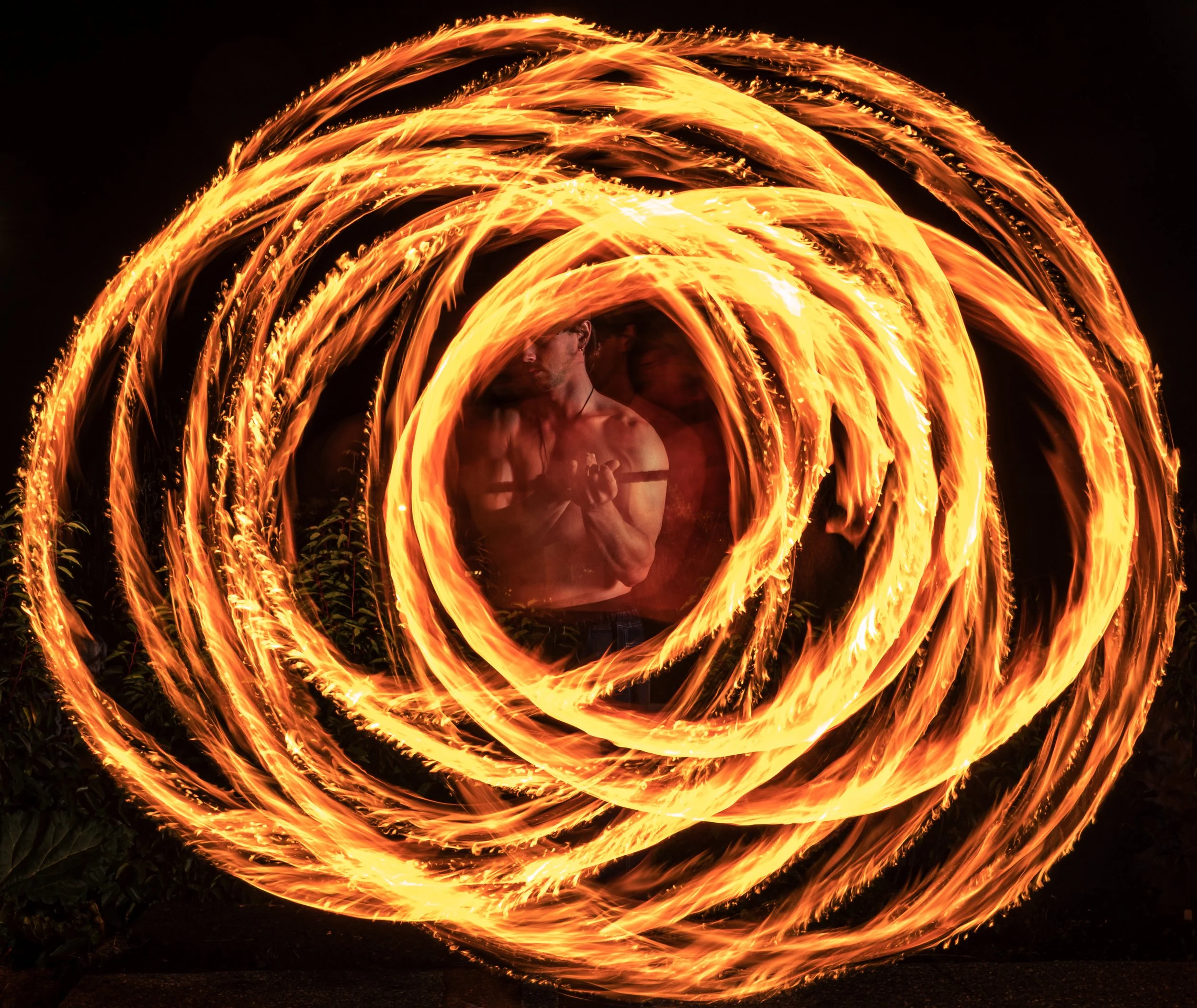 fire-5.jpg