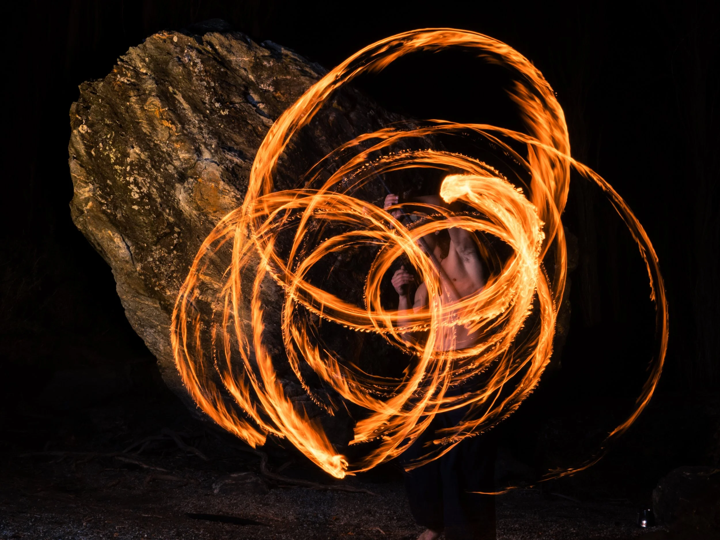 fire-2.jpg