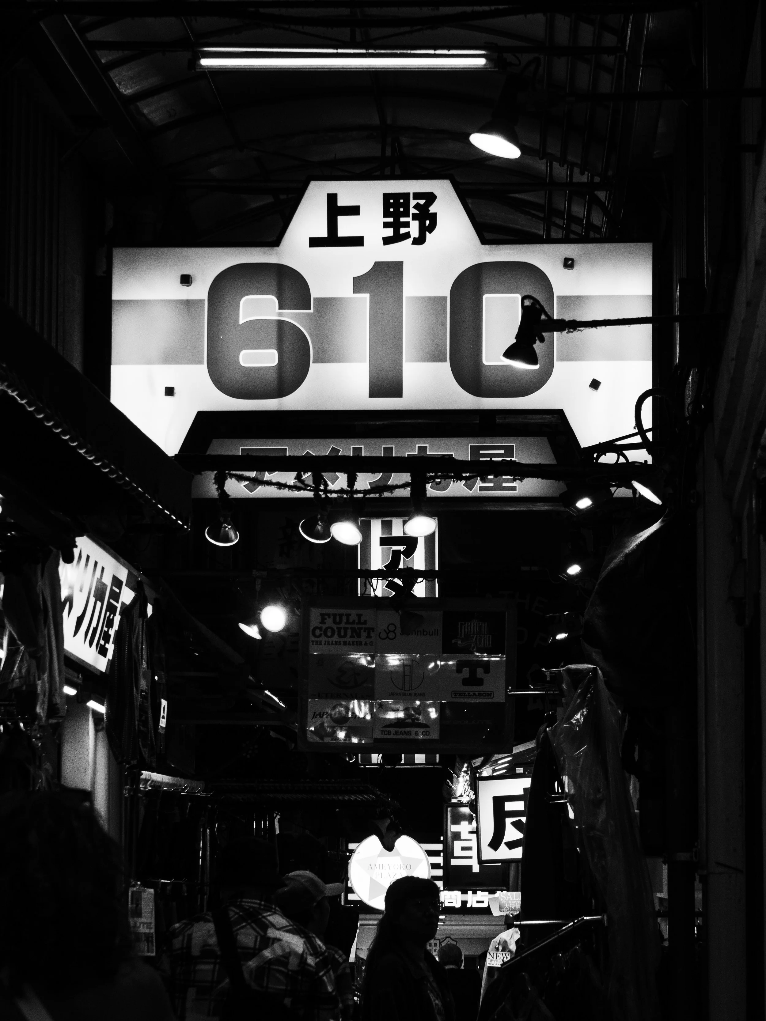 _1031978.JPG