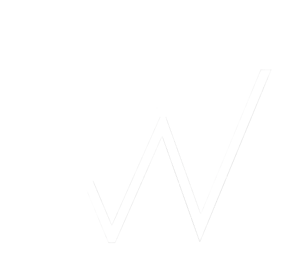 Elijah Woollaston