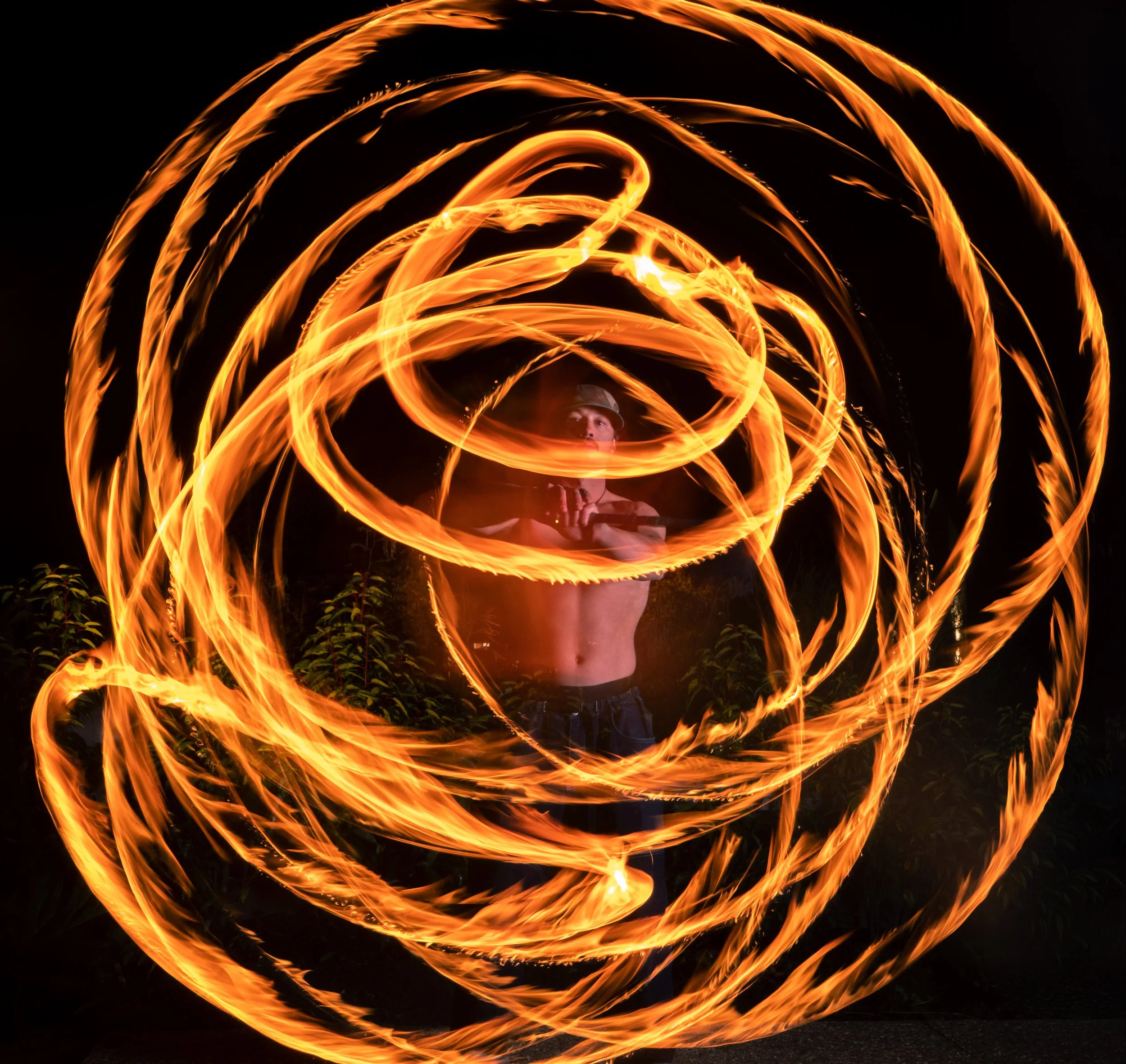fire-3.jpg