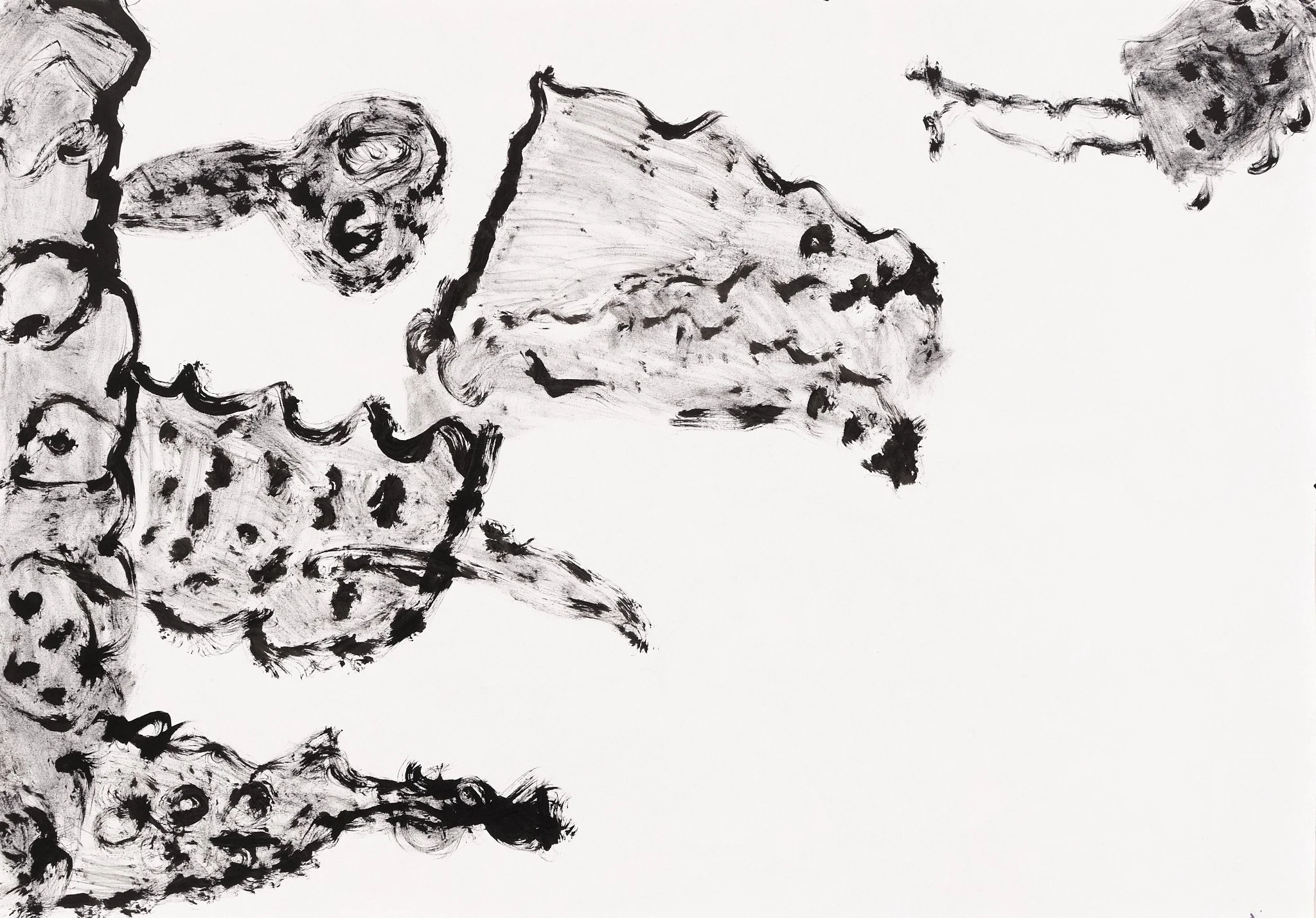 N°14 (verso)_JPG_web.jpg