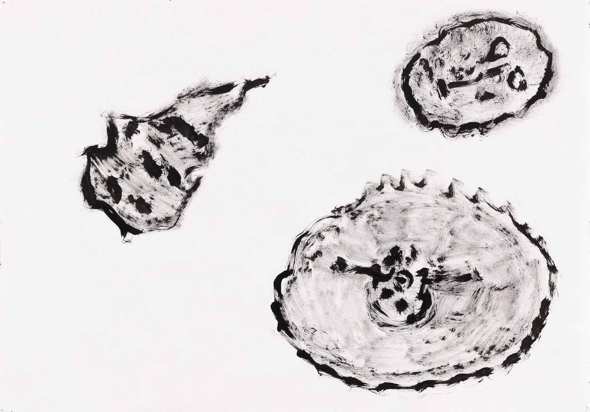 N°15 (verso)_JPG_web.jpg