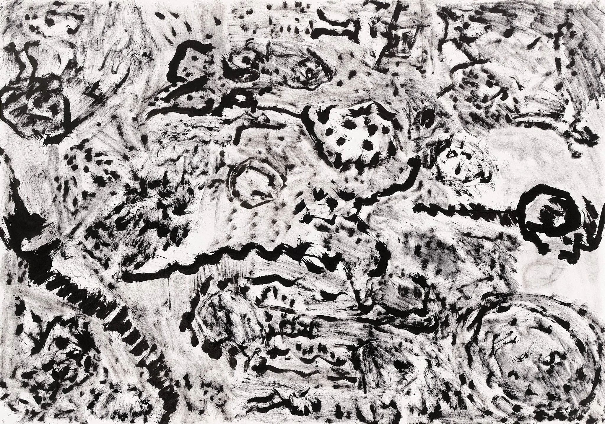 N°14_JPG_web.jpg