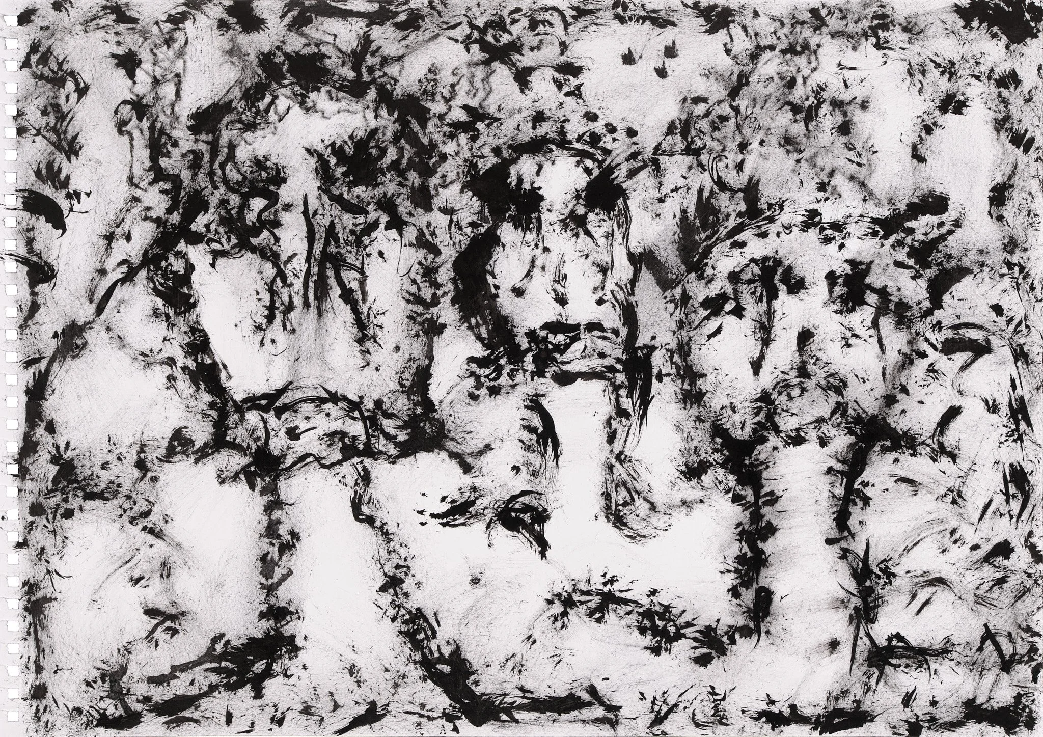 N°2_JPG_web.jpg