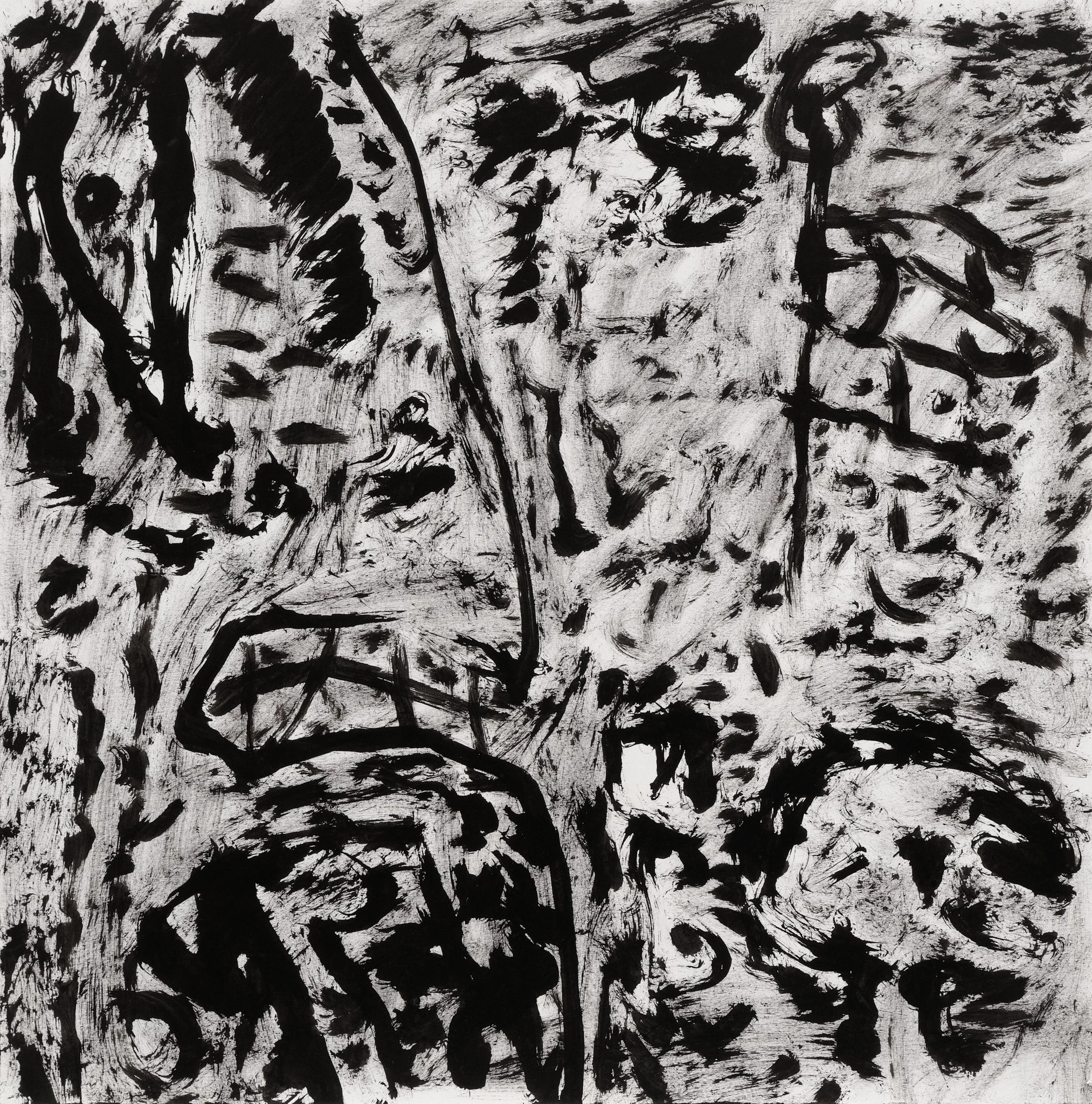 N°4_JPG_web.jpg