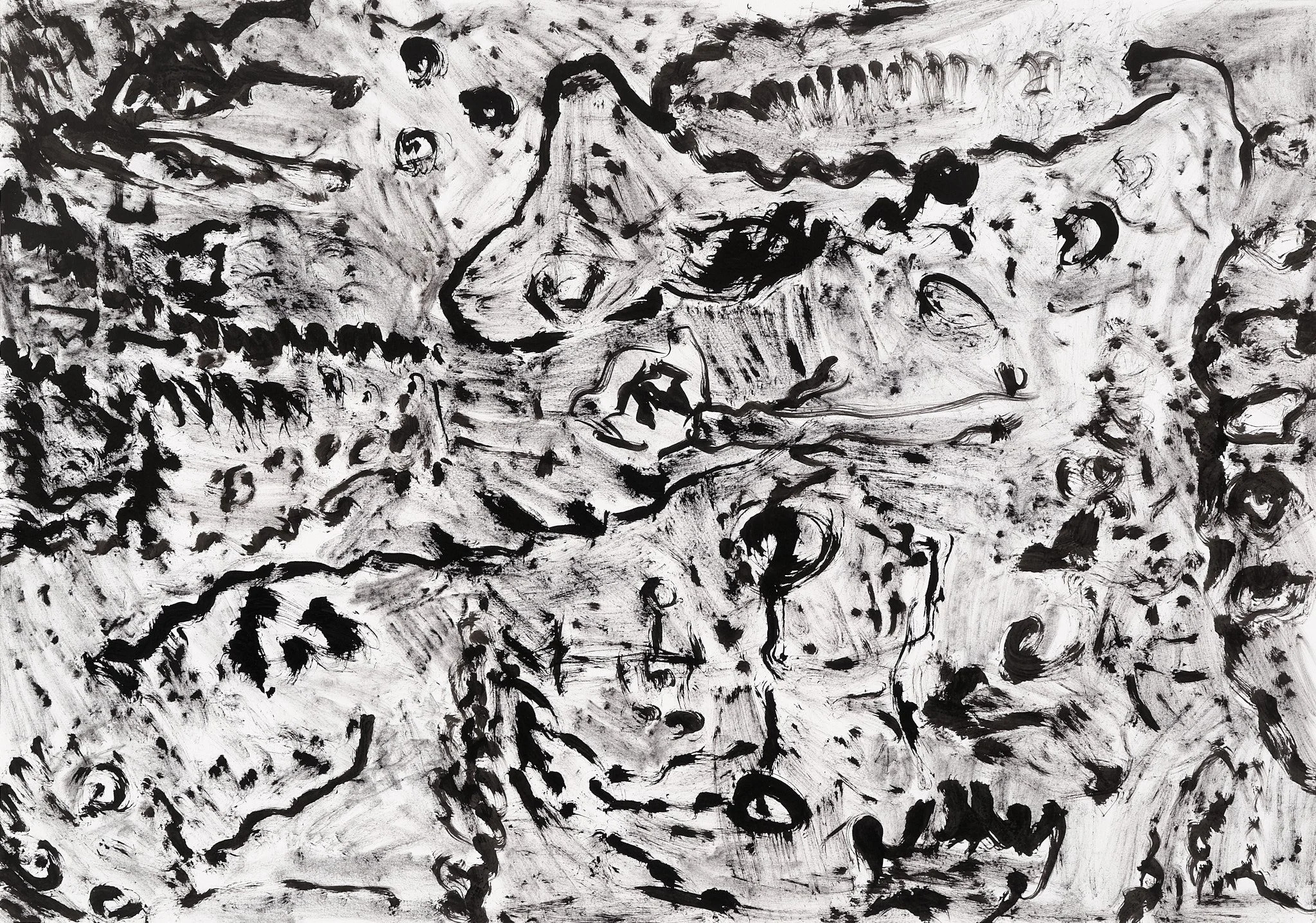 N°5_JPG_web.jpg