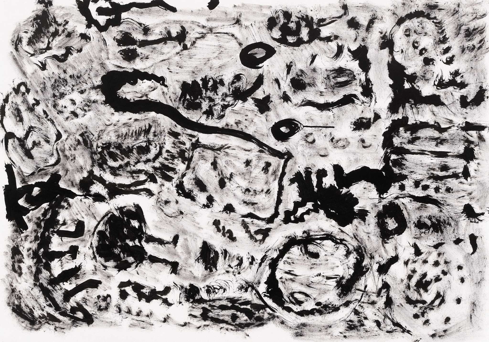 N°6_JPG_web.jpg