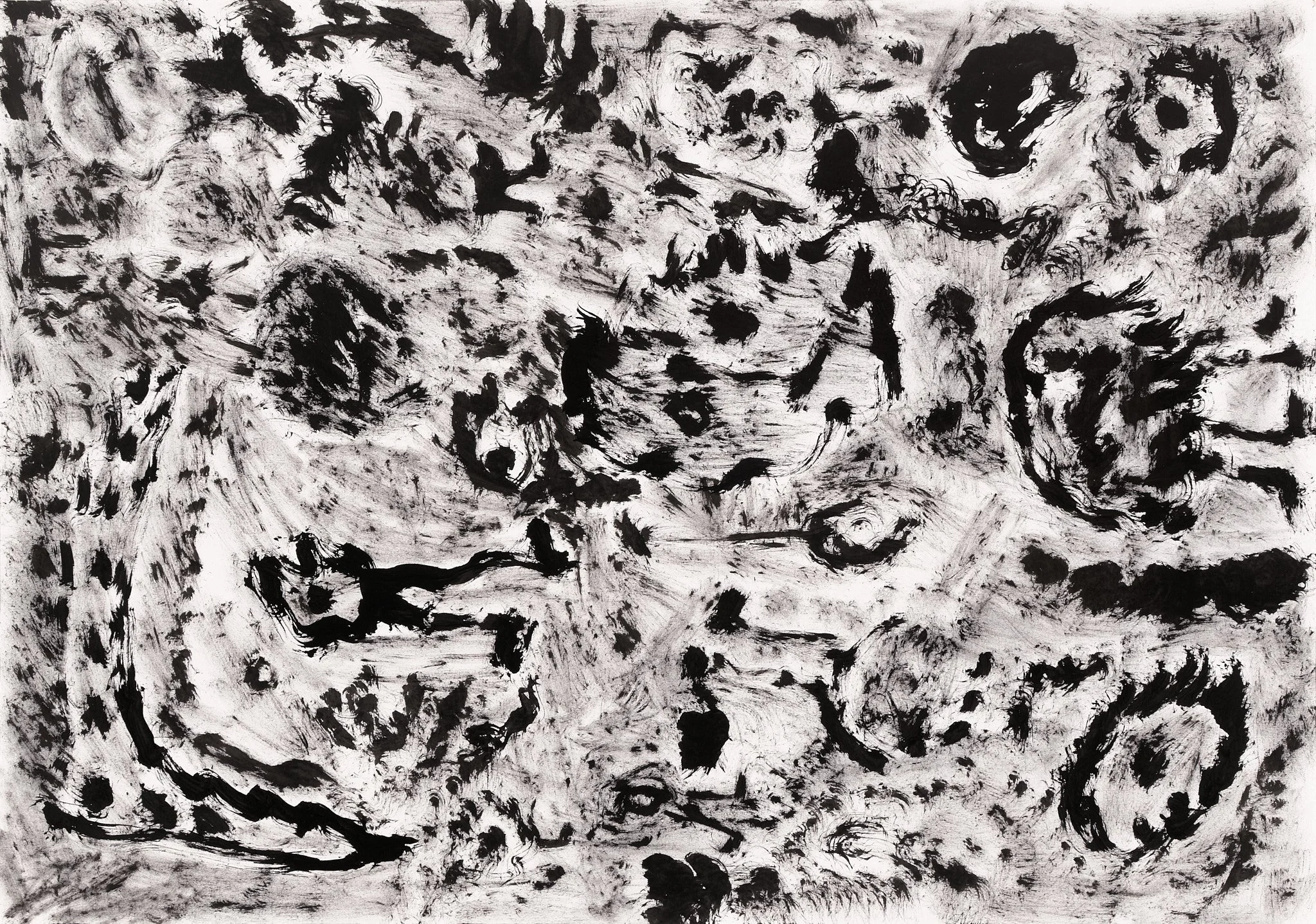 N°9_JPG_web.jpg